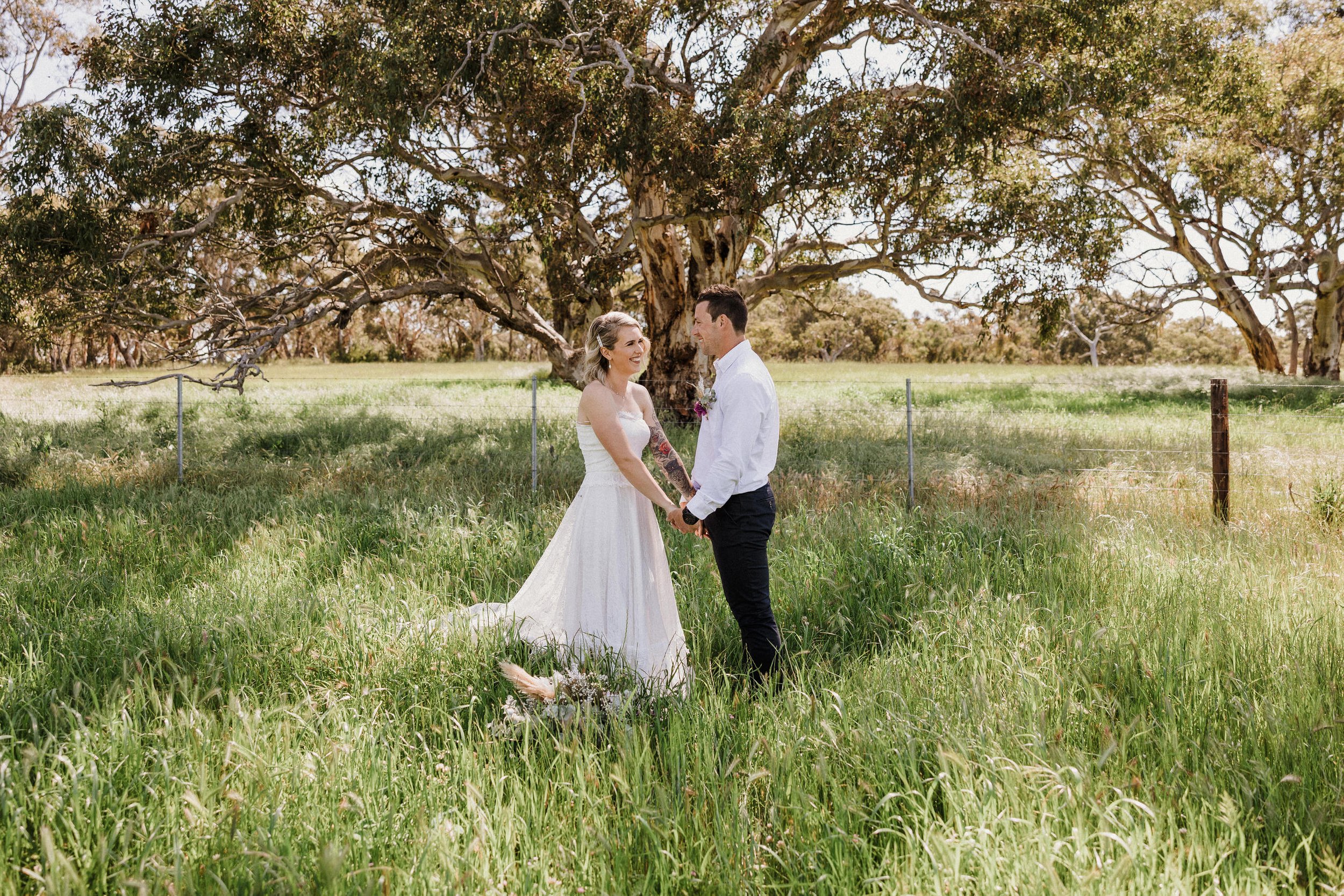 Quince Brook Elopement 78.JPG