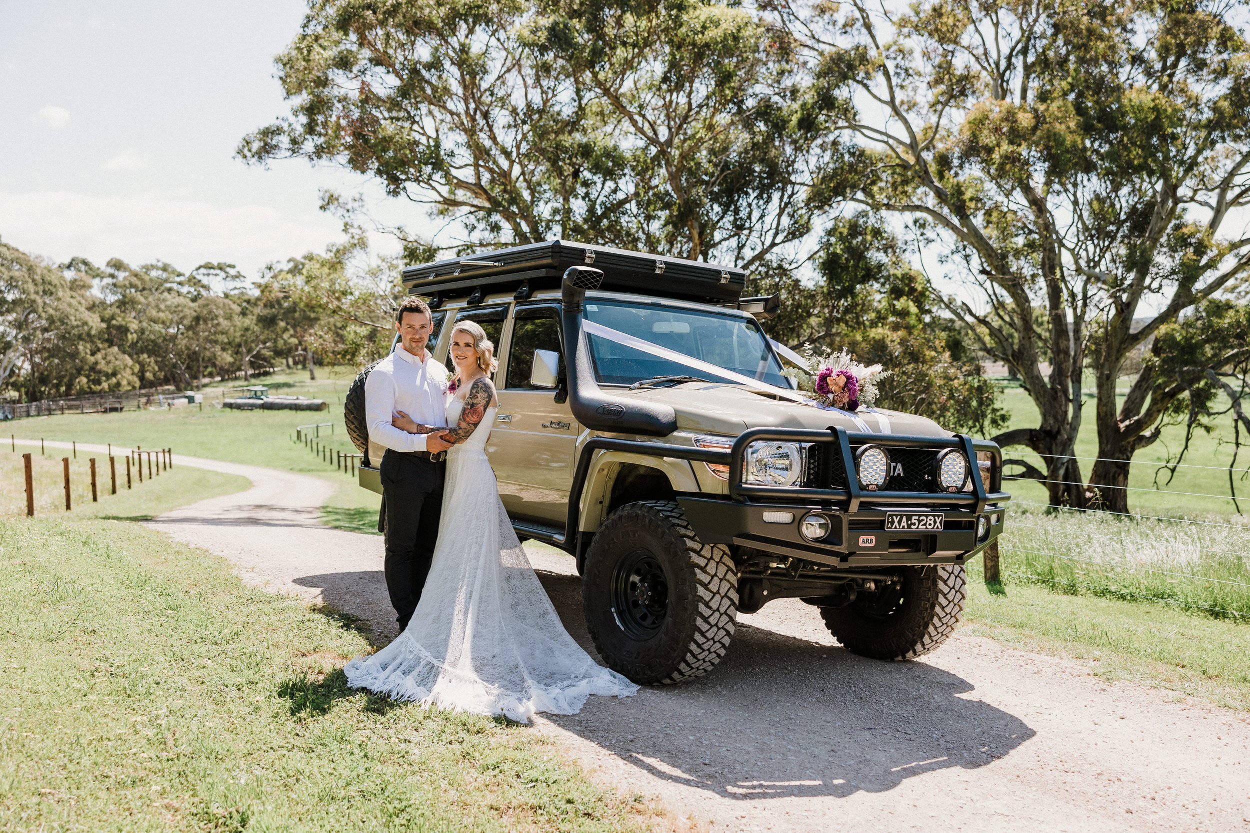 Quince Brook Elopement 81.JPG