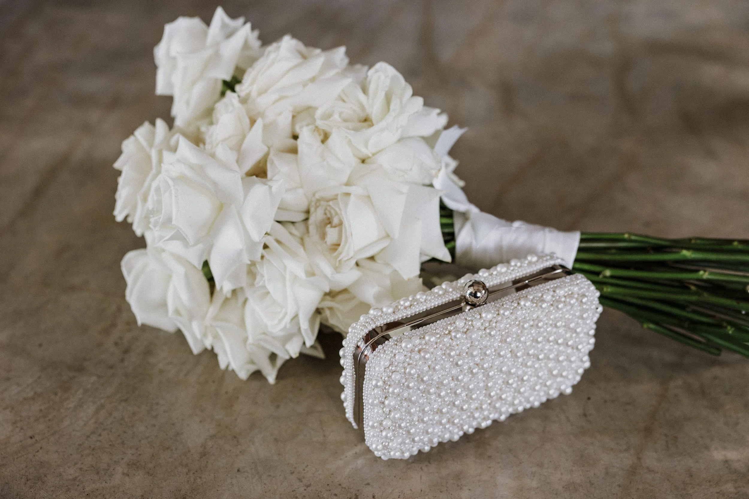 Barossa Valley Elopement 01.JPG