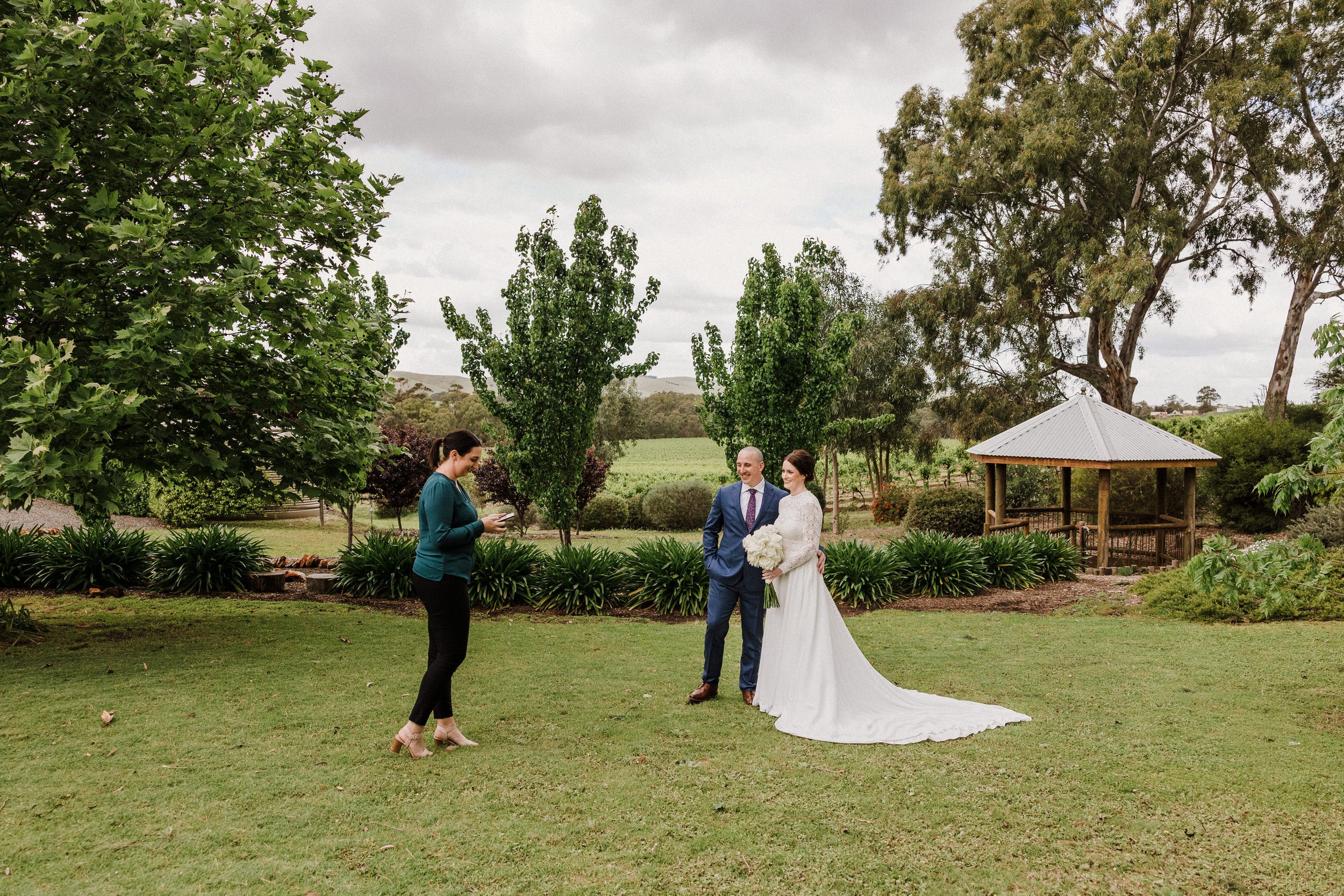 Barossa Valley Elopement 06.JPG