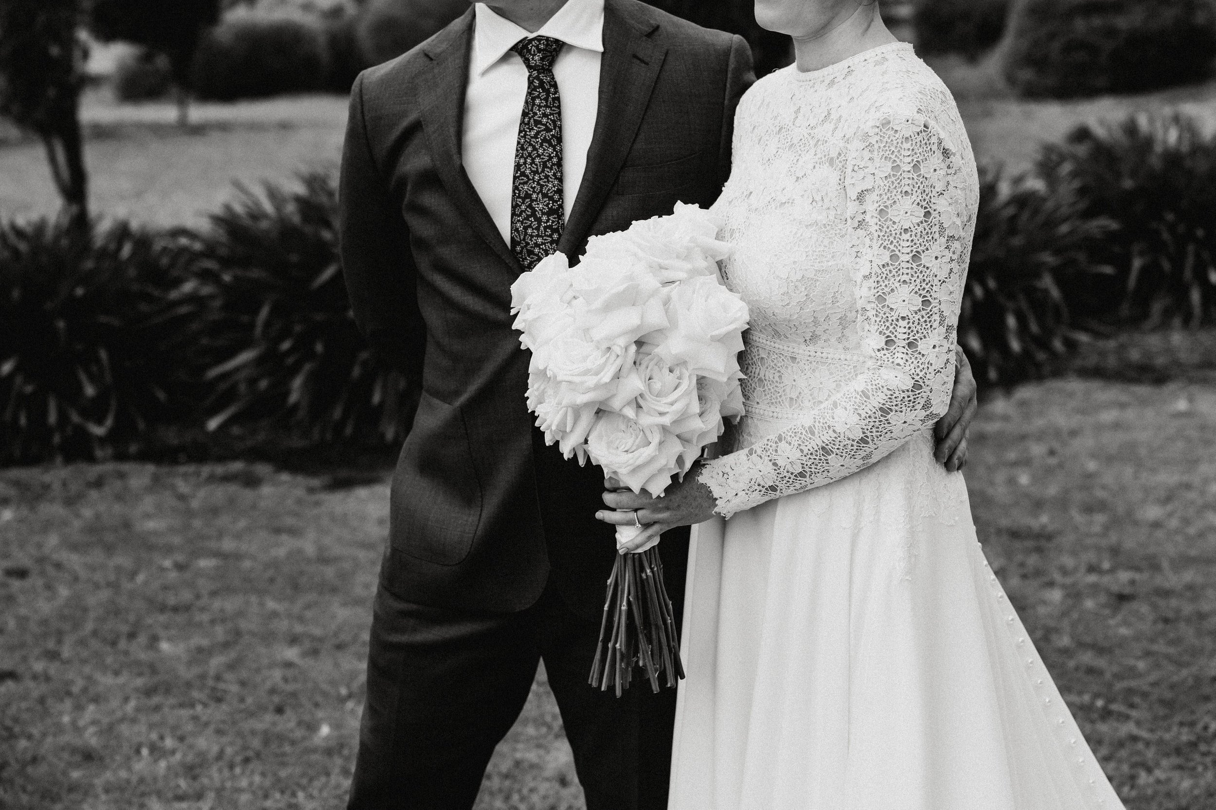 Barossa Valley Elopement 08.JPG