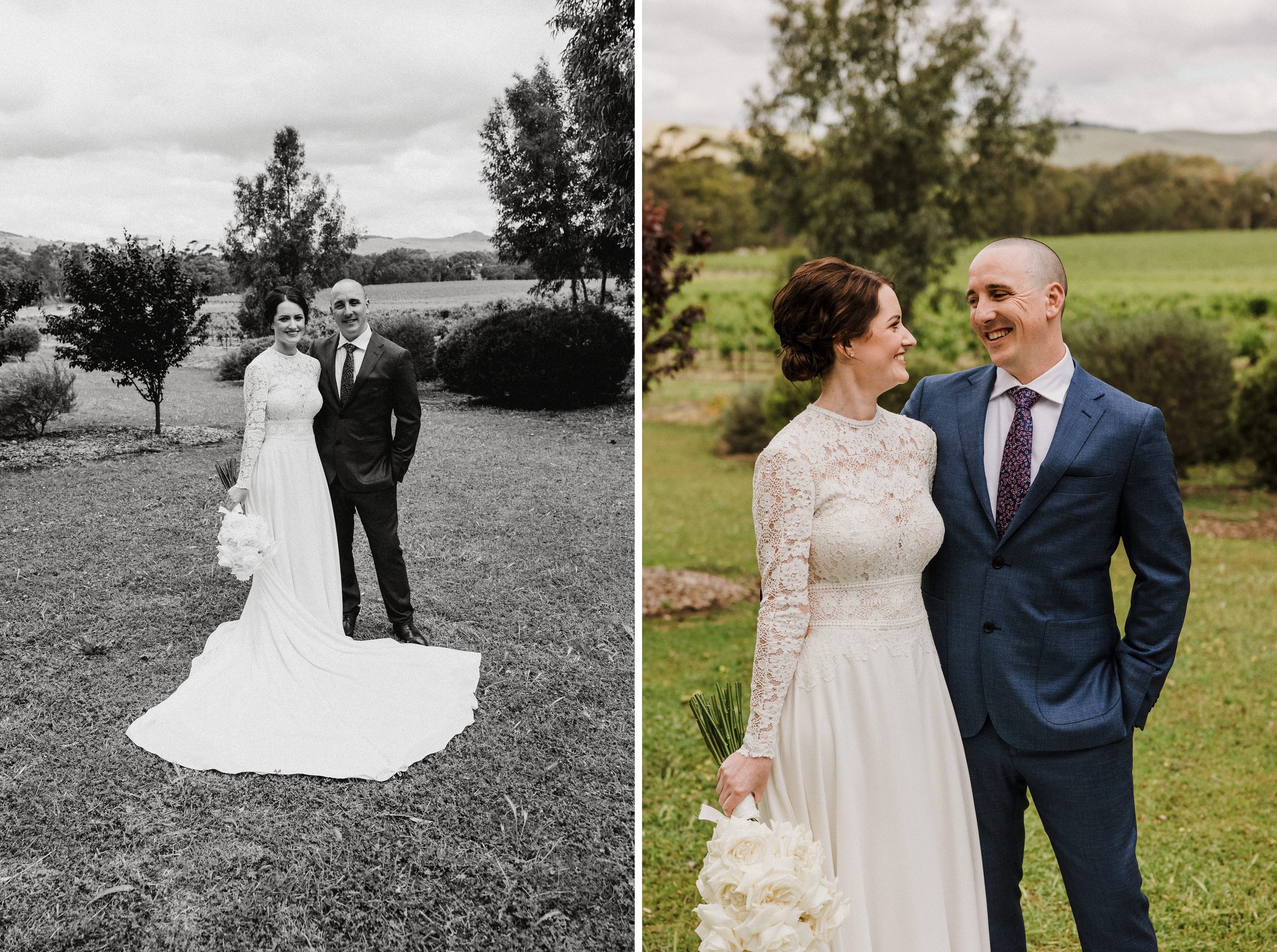 Barossa Valley Elopement 17.JPG