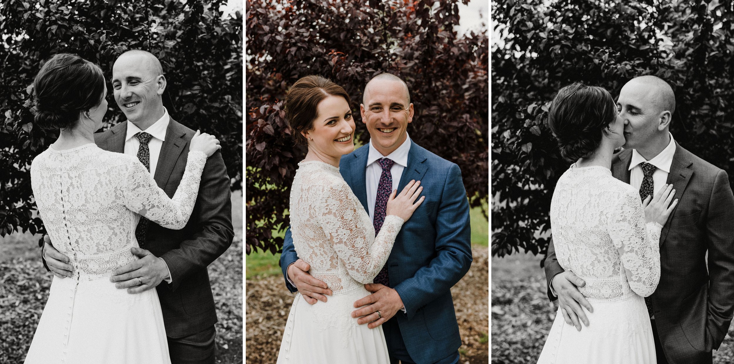 Barossa Valley Elopement 21.JPG