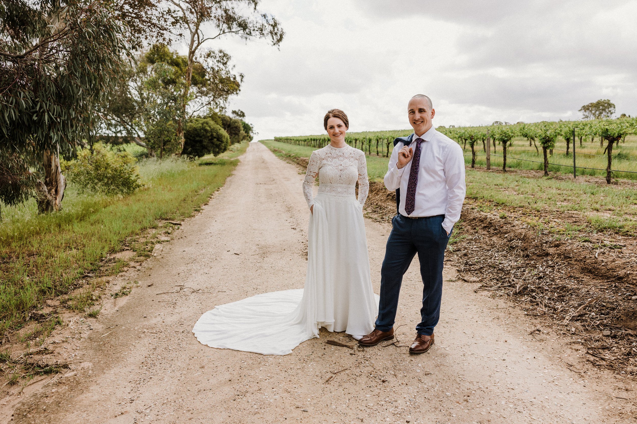 Barossa Valley Elopement 30.JPG