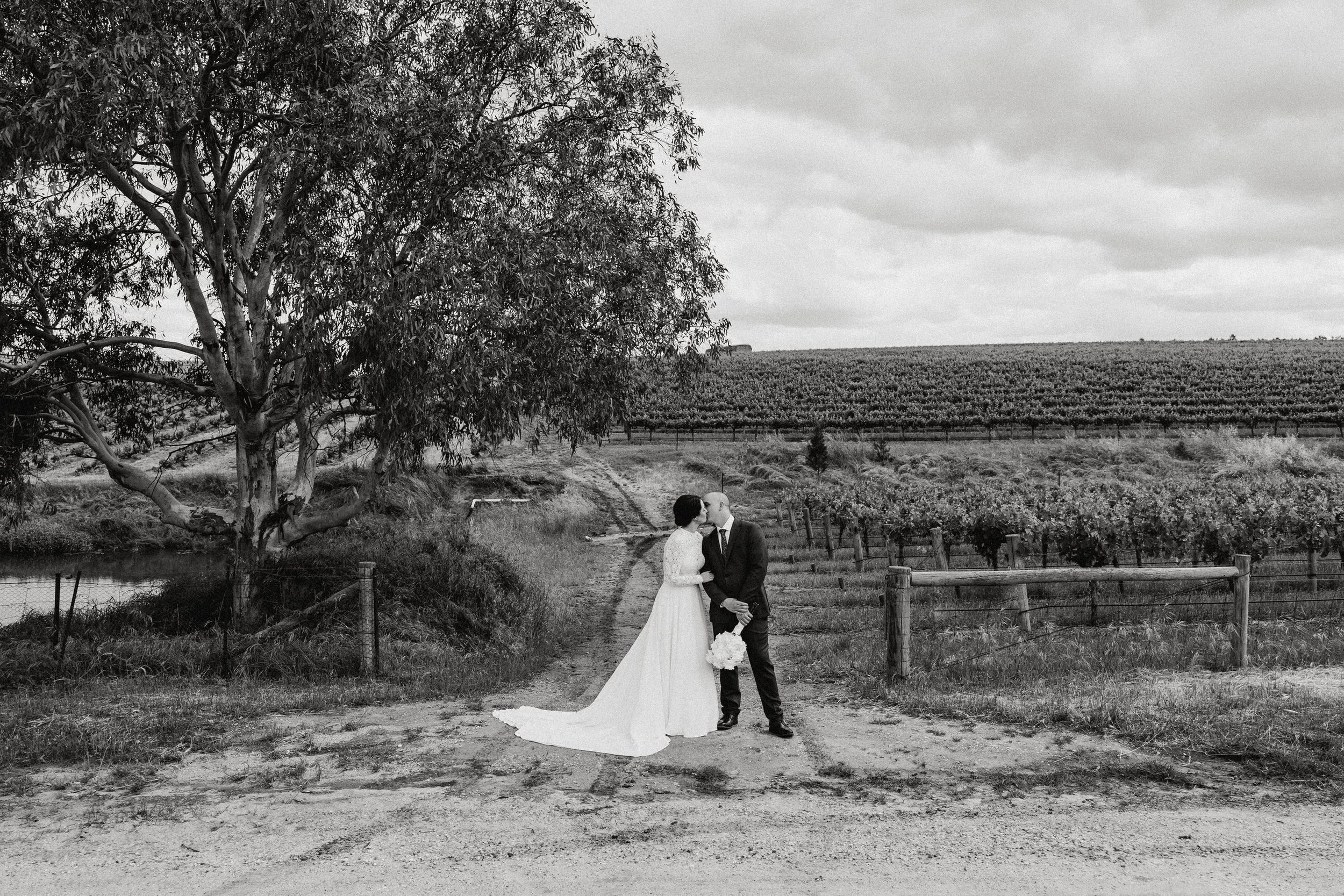 Barossa Valley Elopement 33.JPG