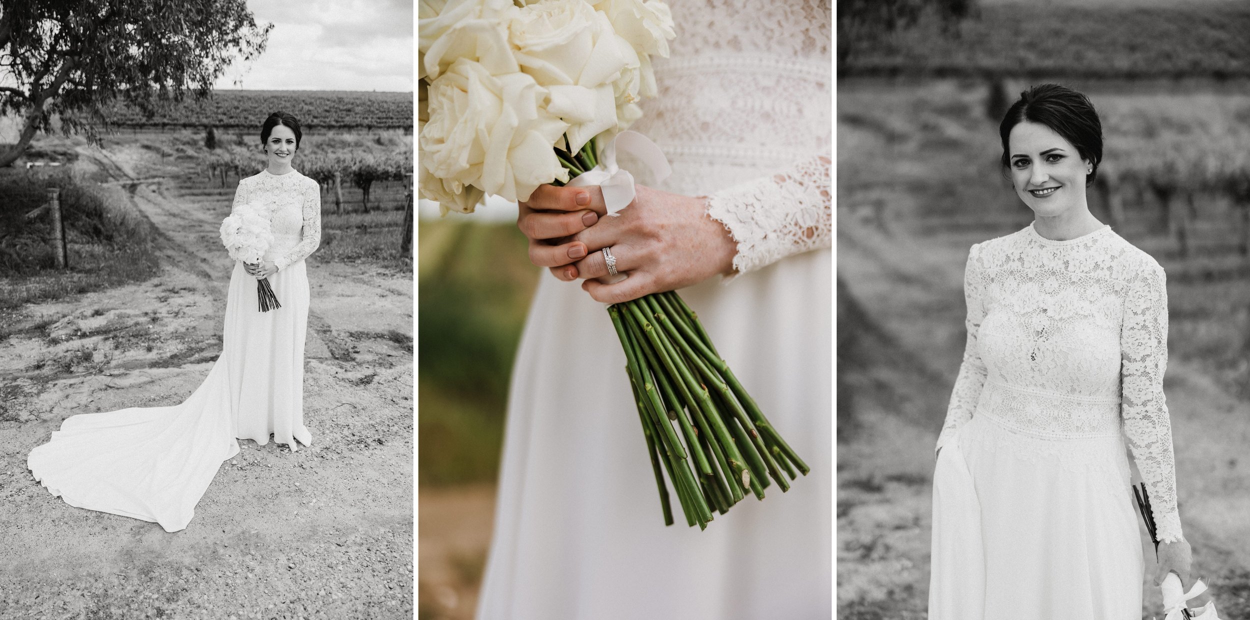 Barossa Valley Elopement 35.JPG