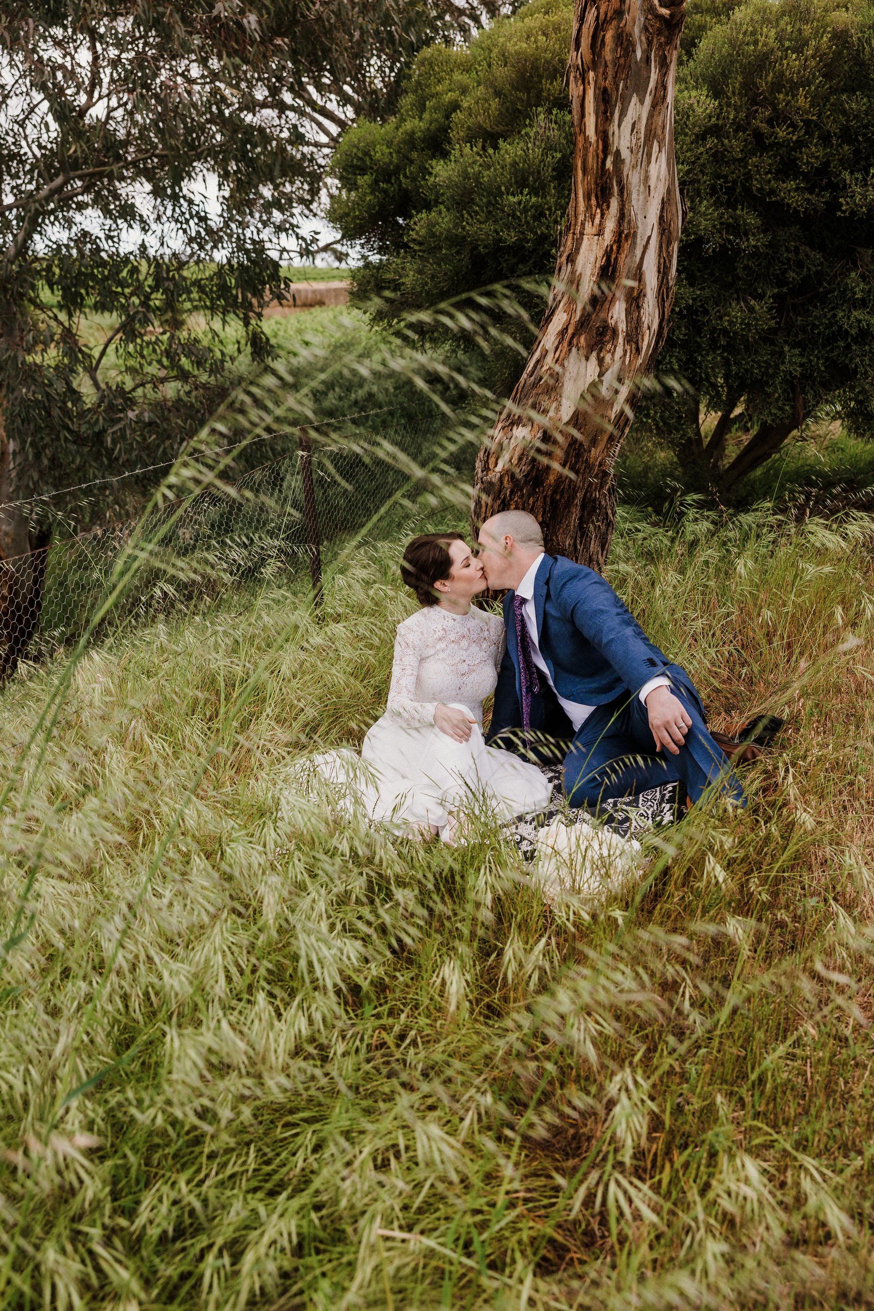 Barossa Valley Elopement 39.JPG