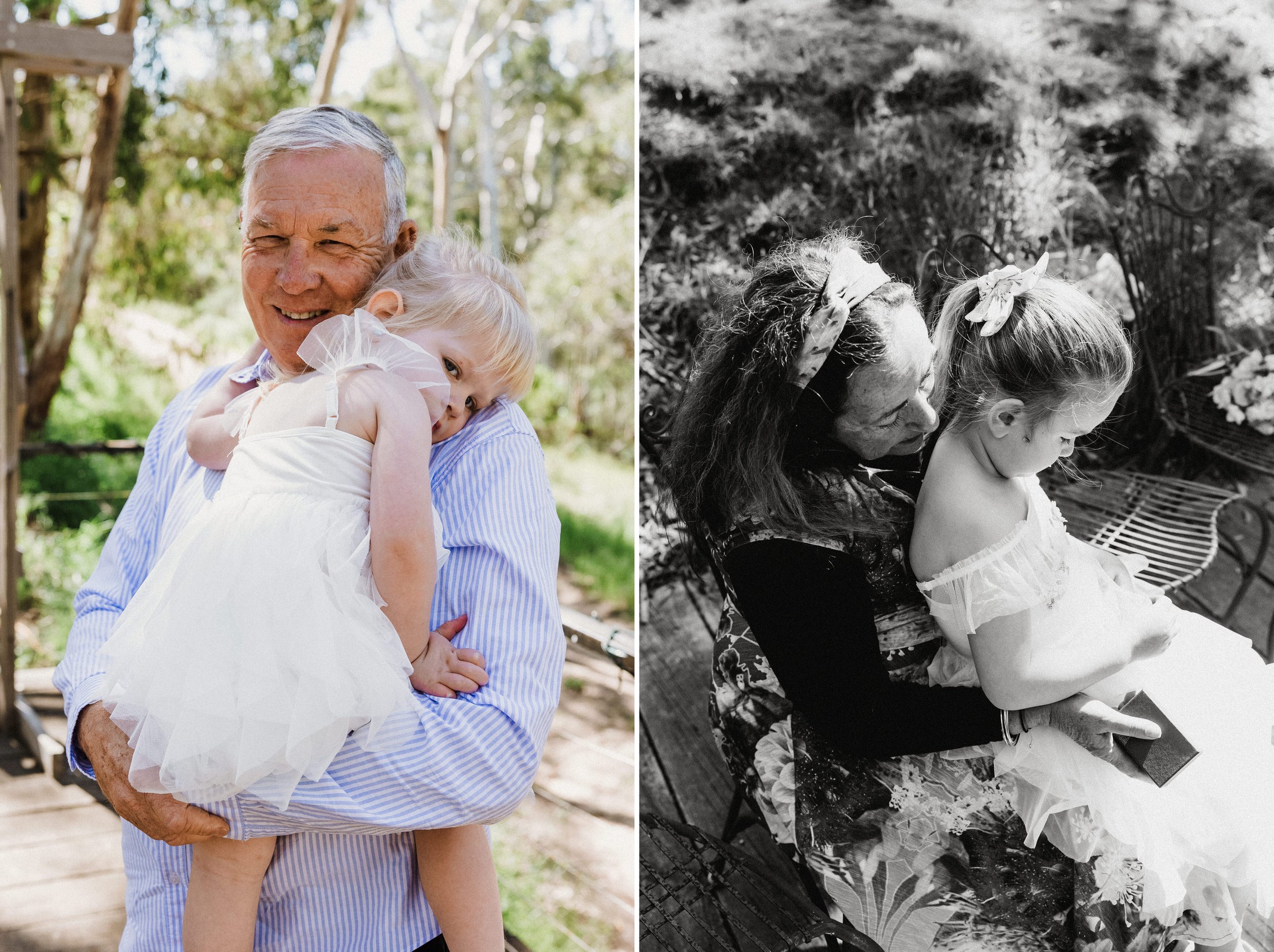 Small family elopement SA 03.jpg