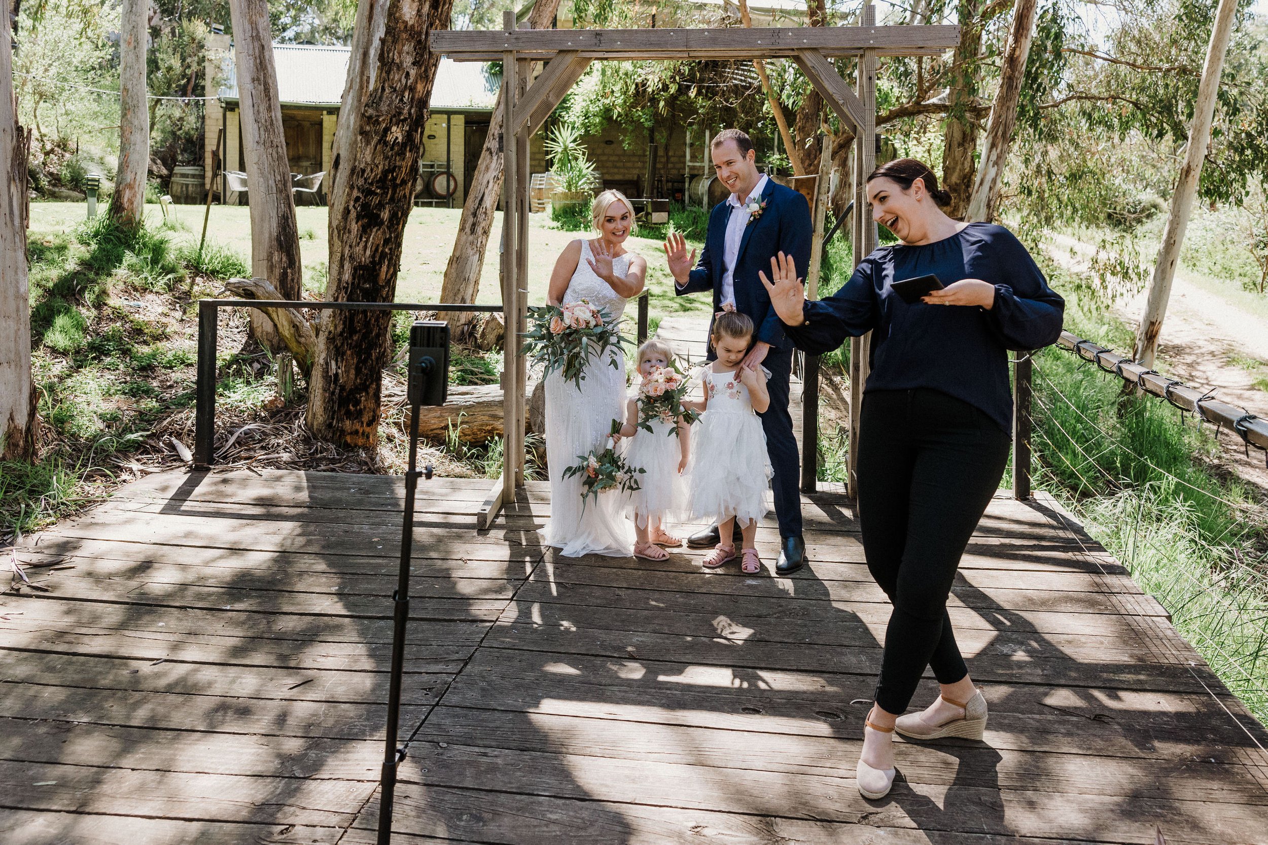 Small family elopement SA 07.jpg