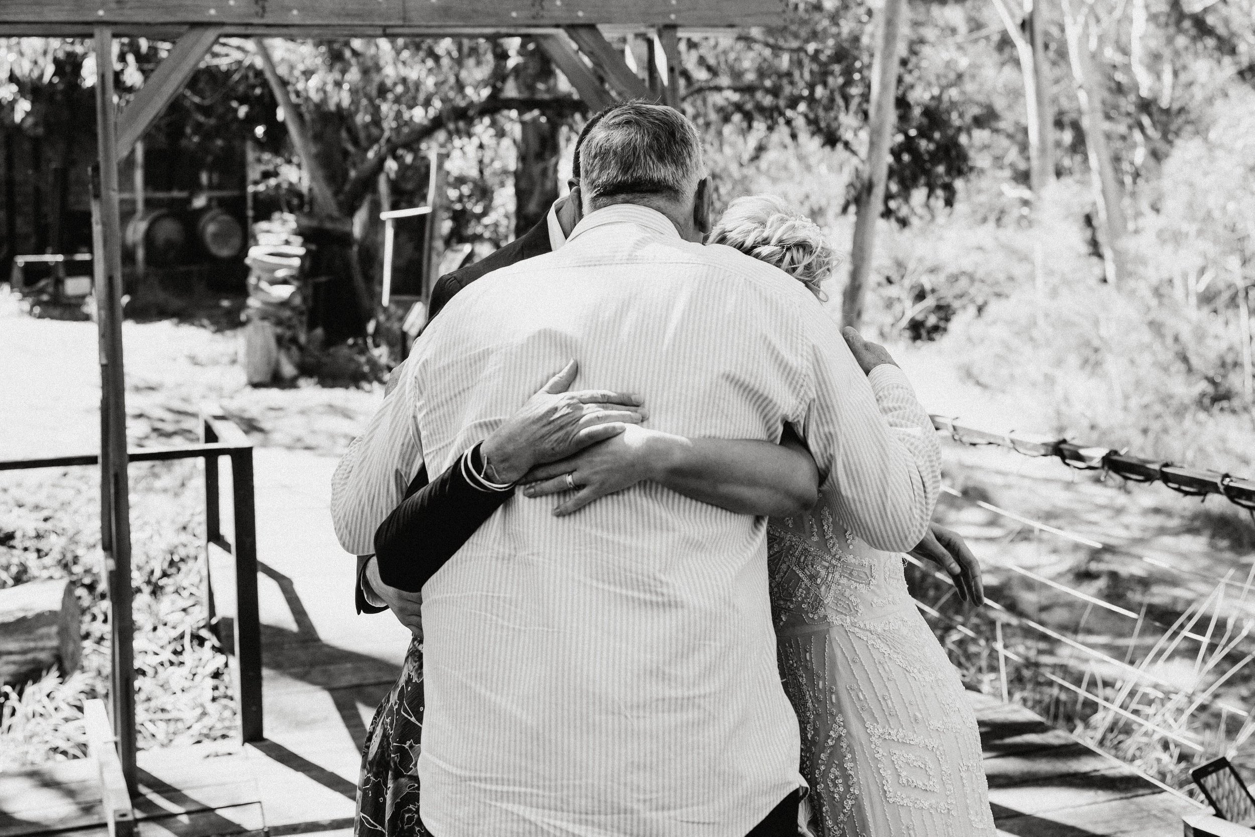 Small family elopement SA 16.jpg