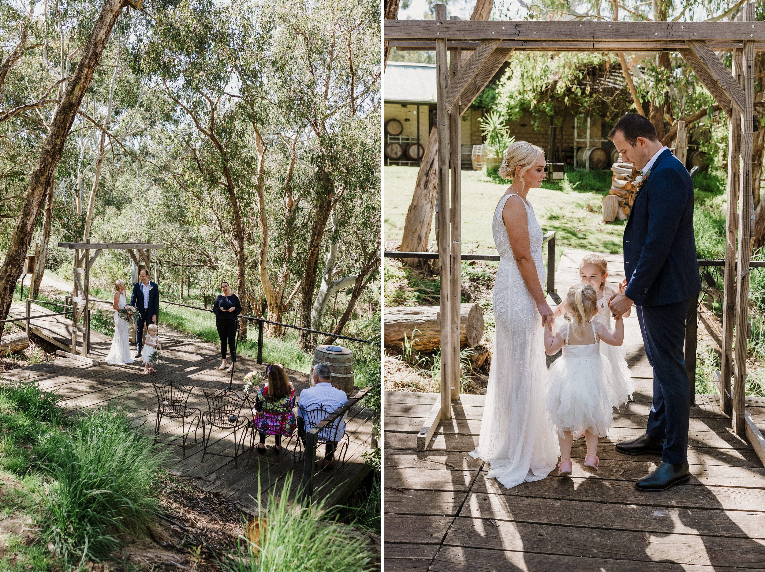 Small family elopement SA 11.jpg