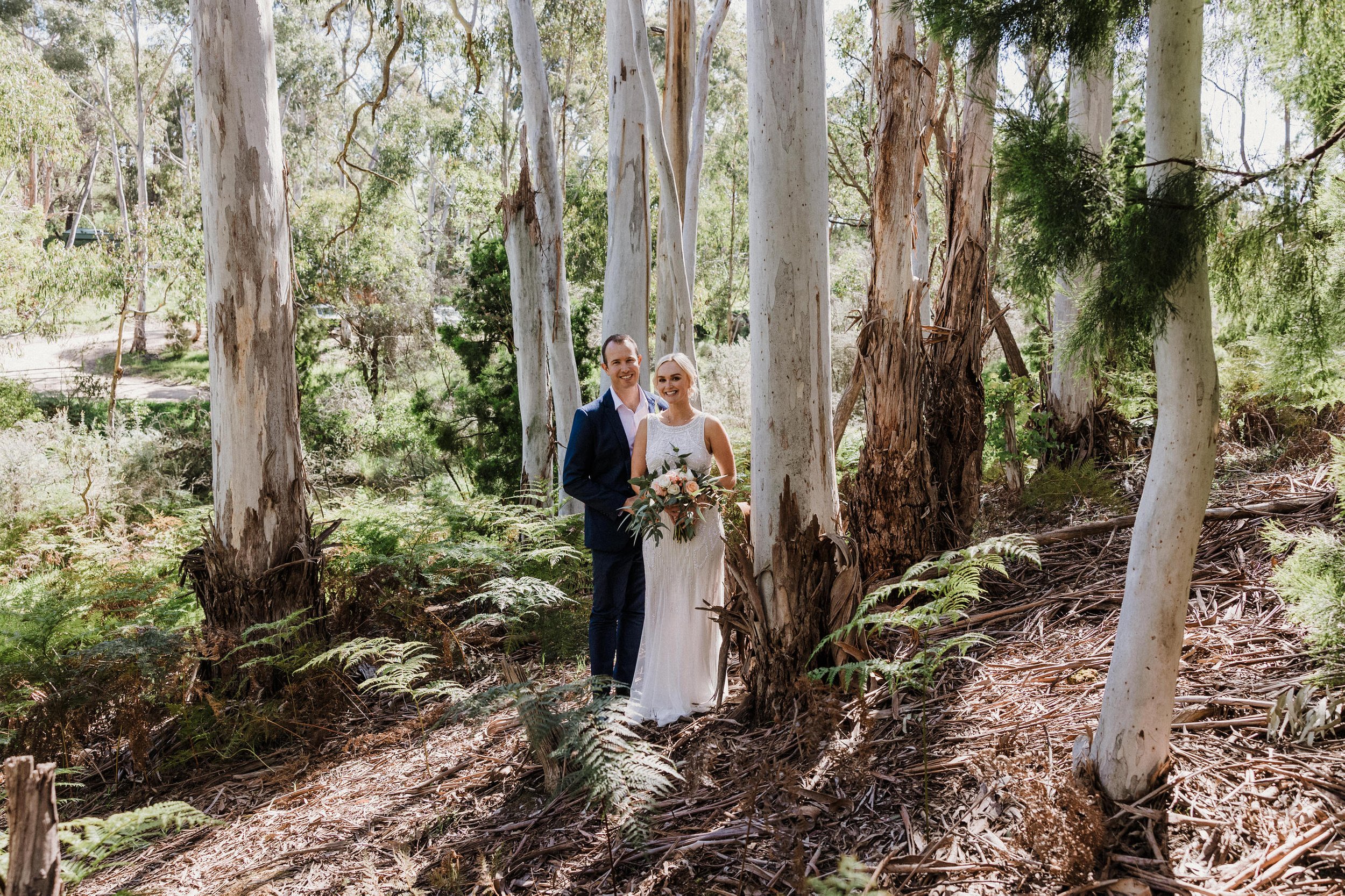 Small family elopement SA 23.jpg