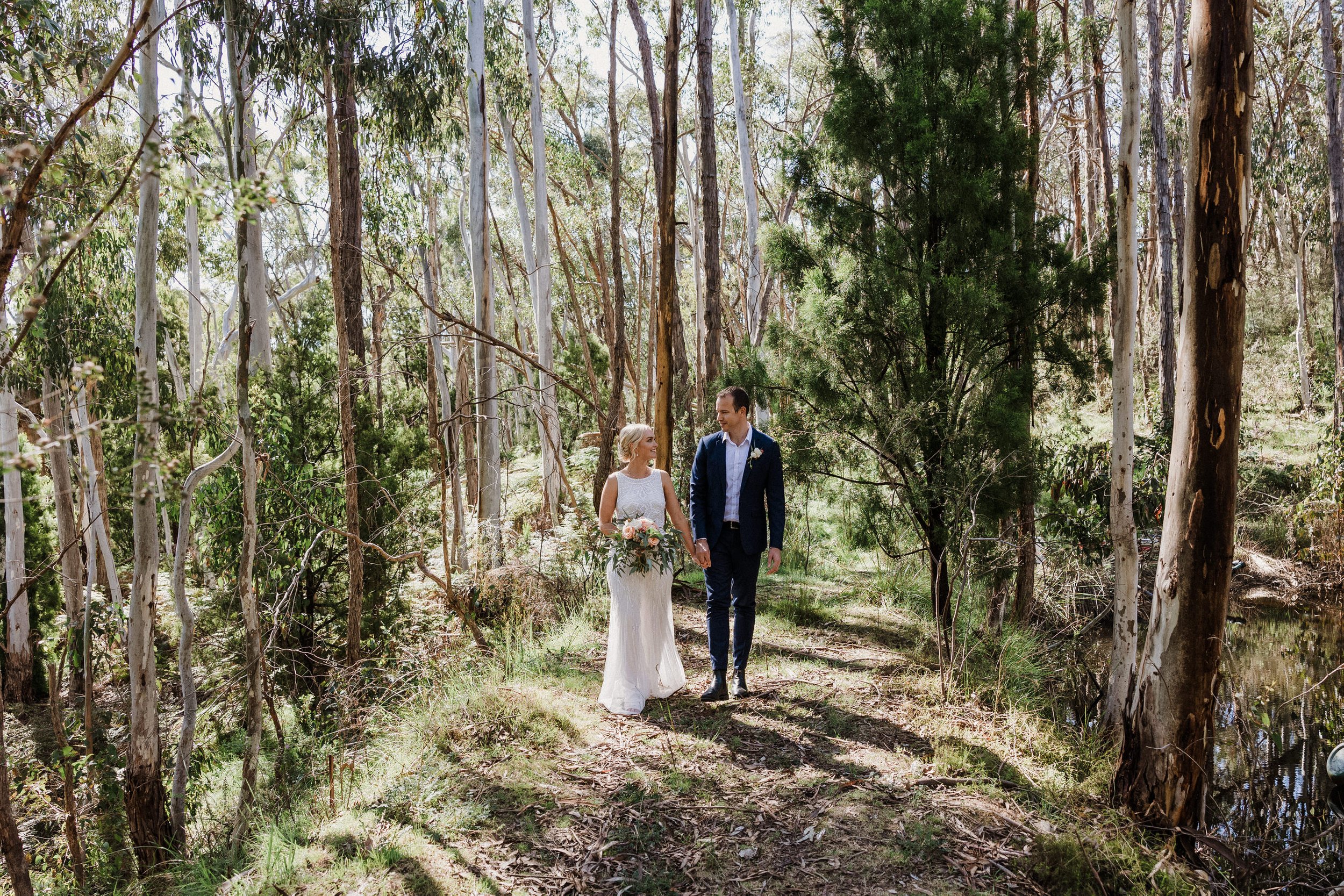 Small family elopement SA 30.jpg