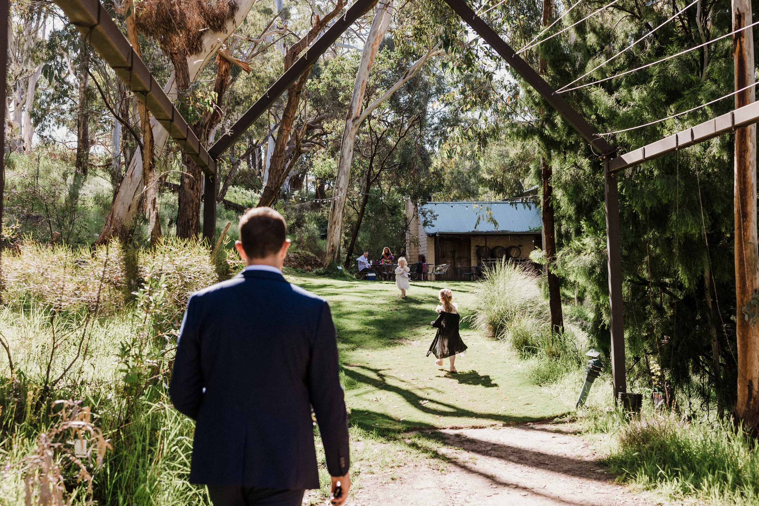 Small family elopement SA 43.jpg