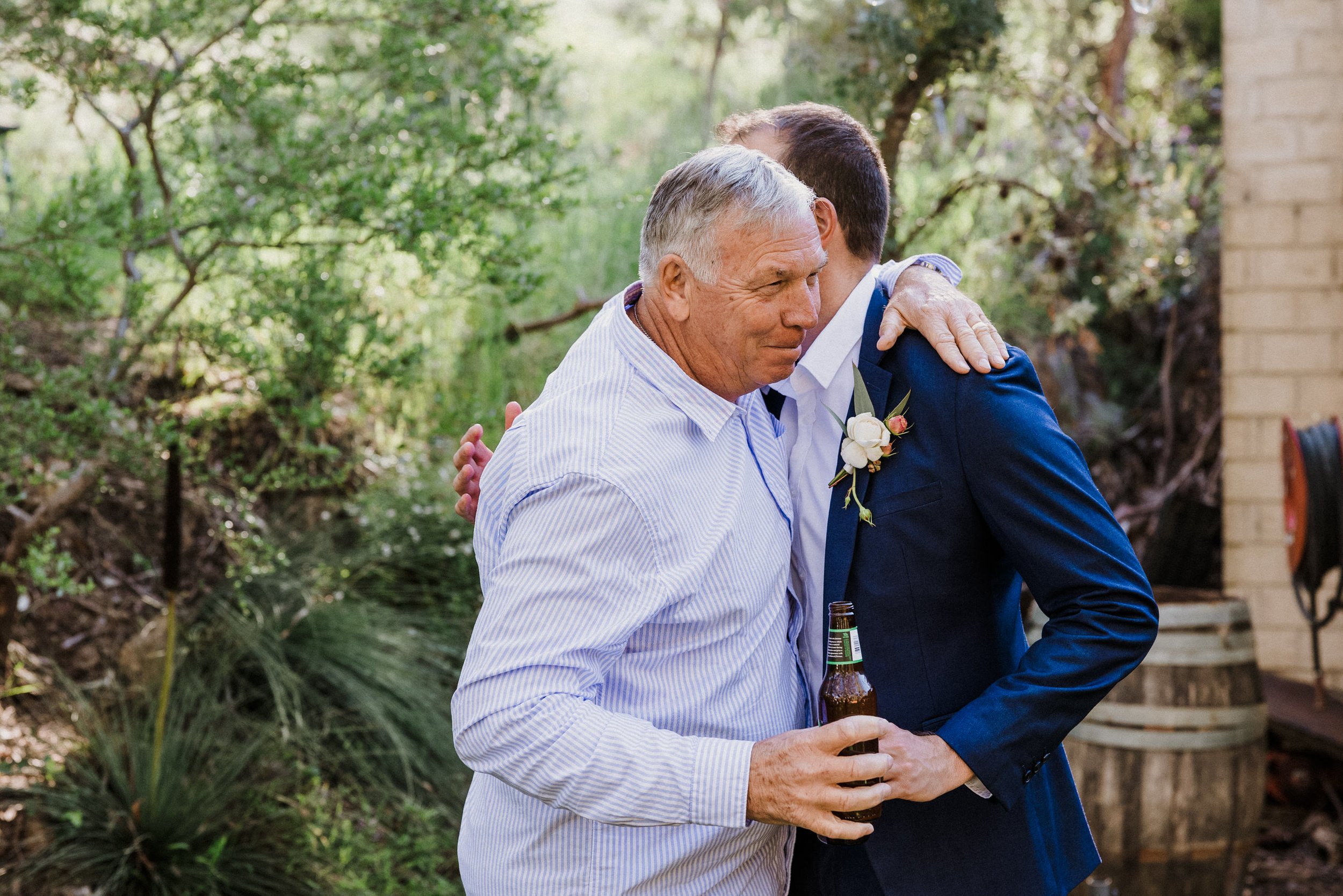 Small family elopement SA 45.jpg