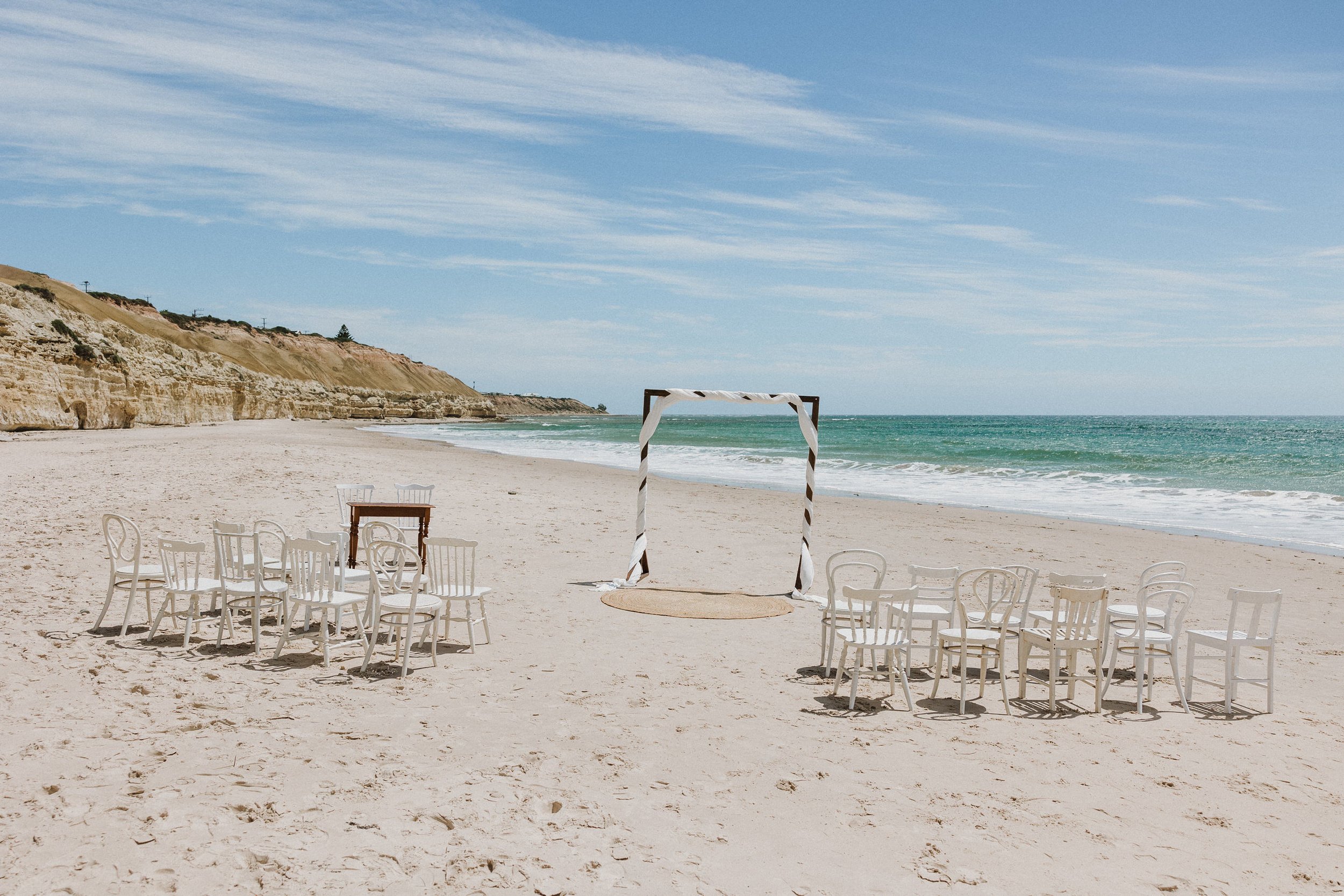 Port Willunga Beach Elopement 02.jpg