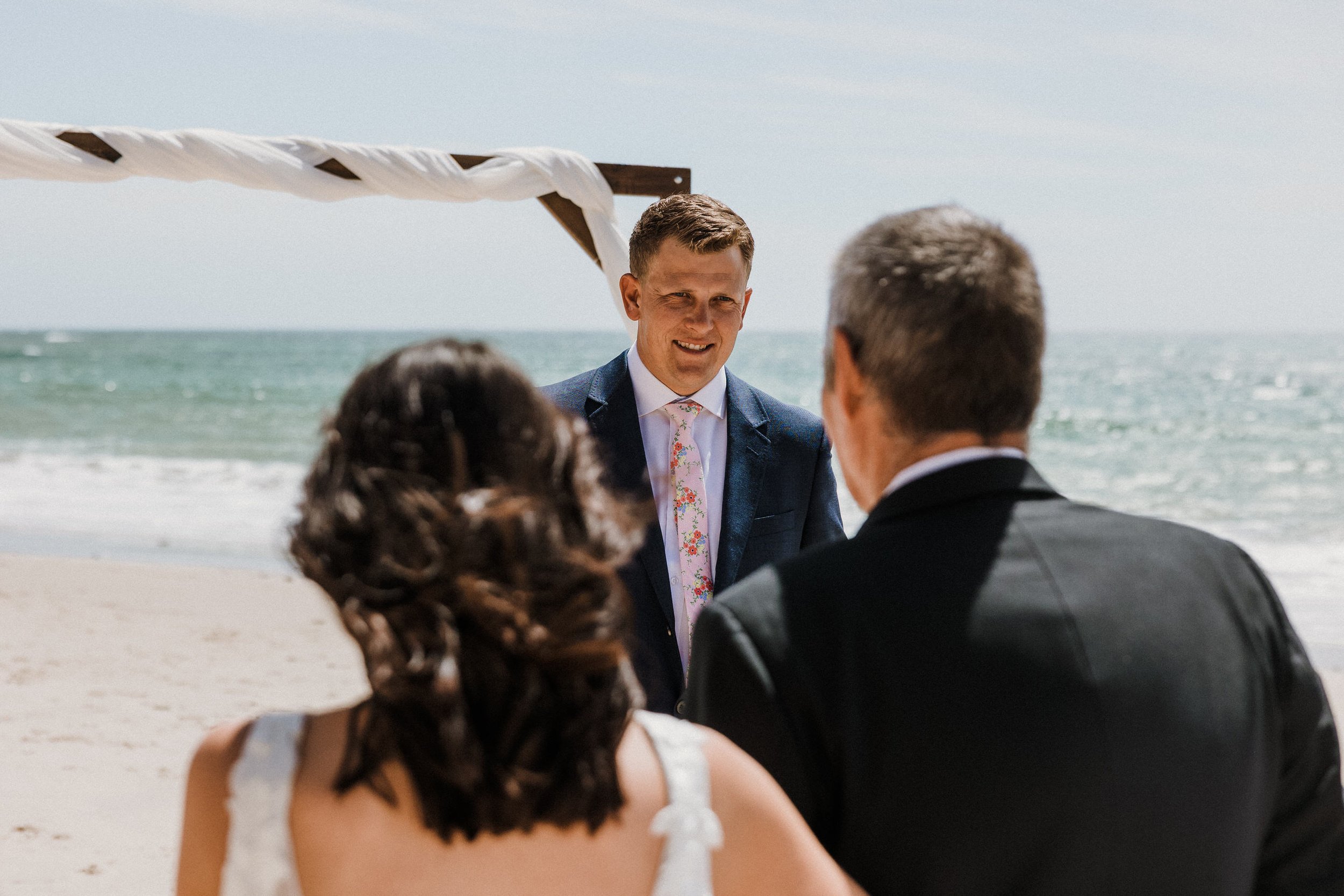 Port Willunga Beach Elopement 11.jpg