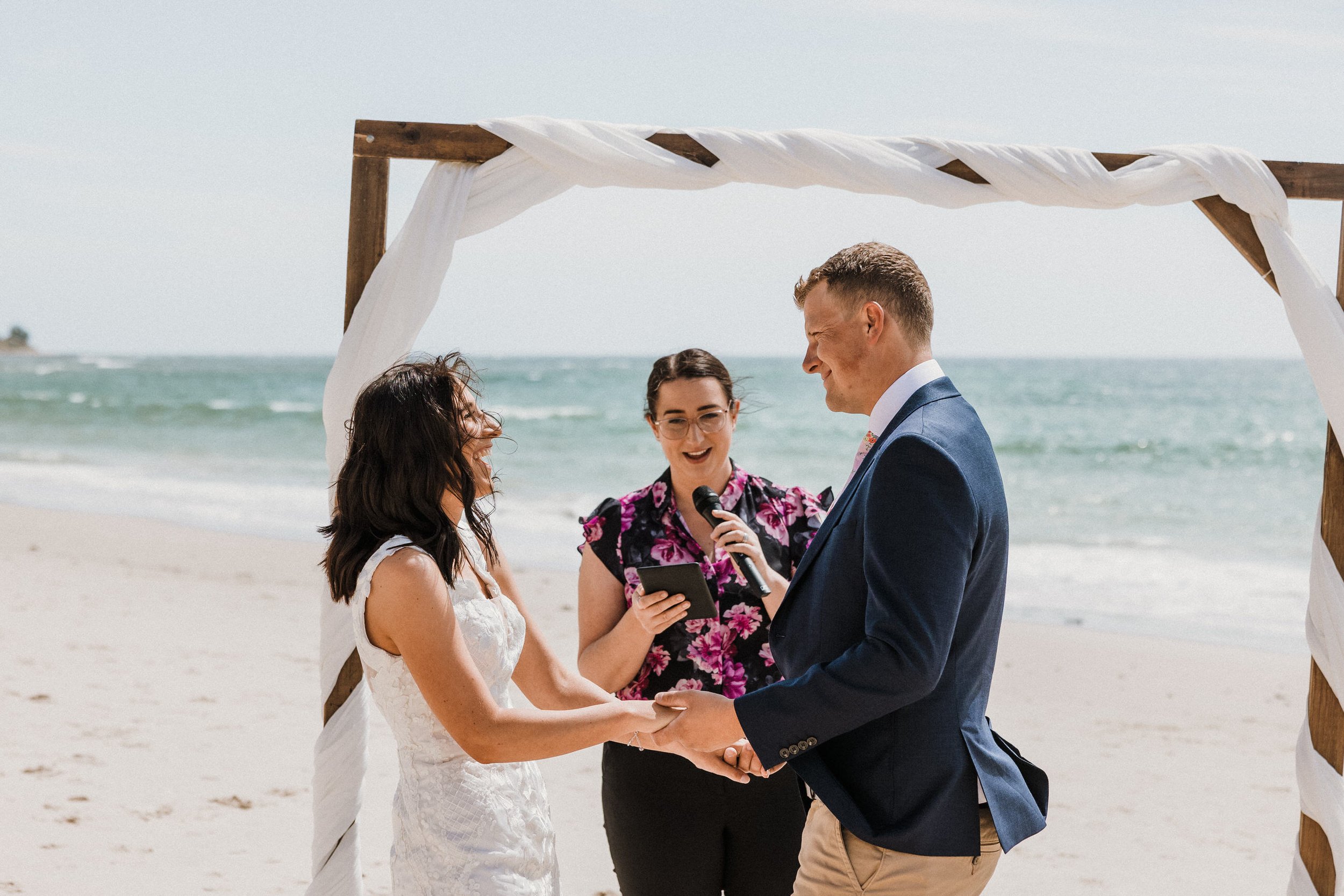 Port Willunga Beach Elopement 14.jpg