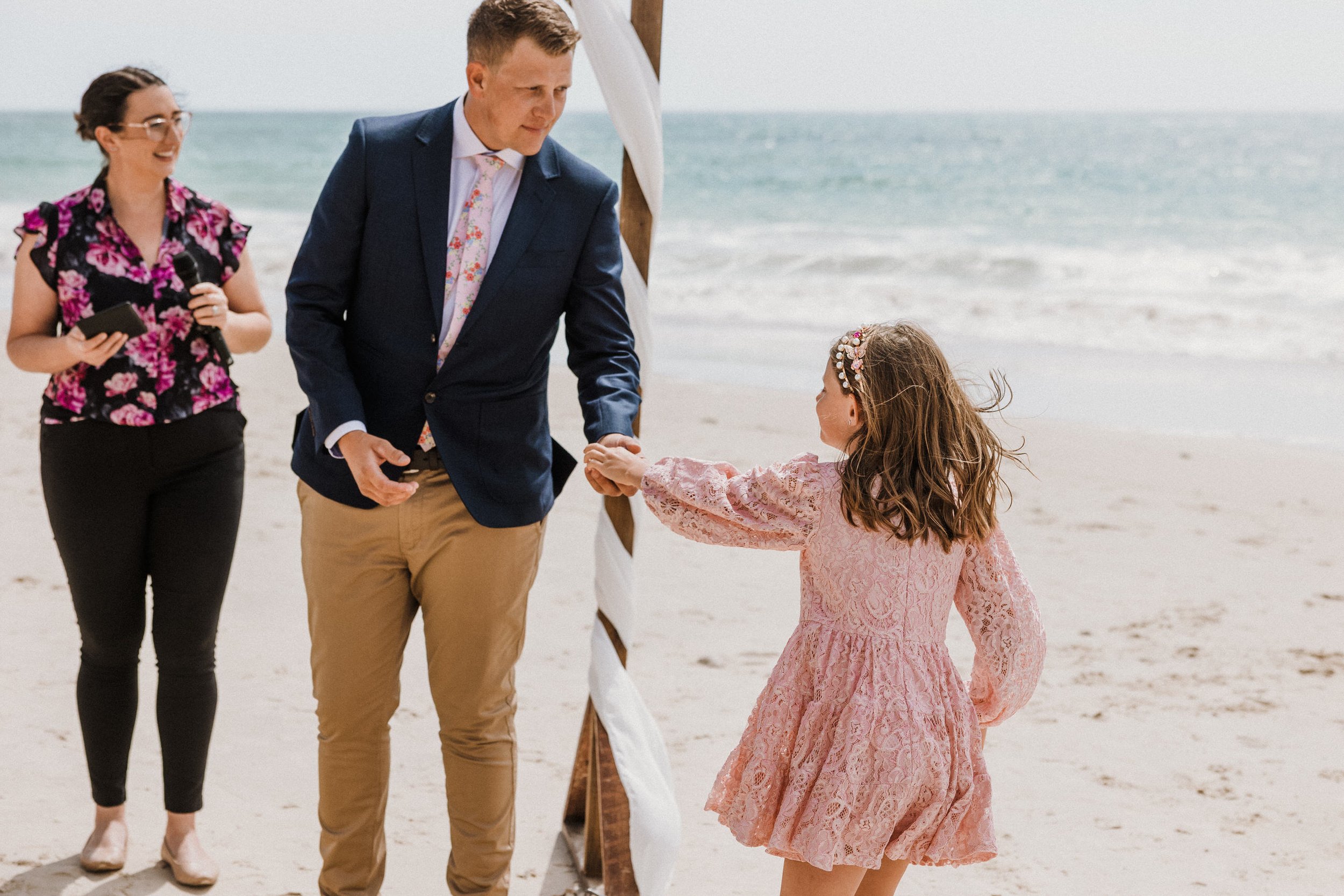 Port Willunga Beach Elopement 15.jpg