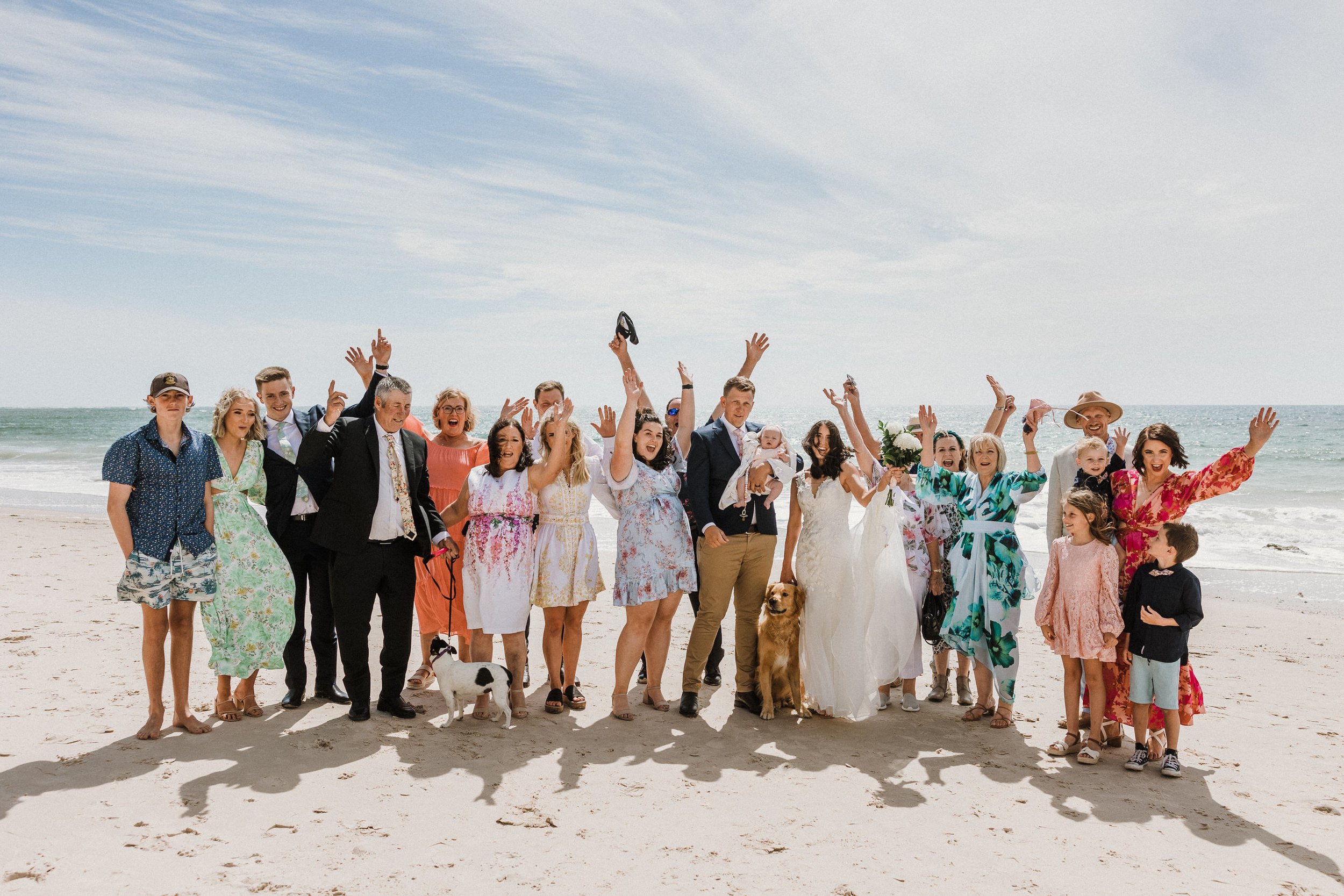 Port Willunga Beach Elopement 25.jpg