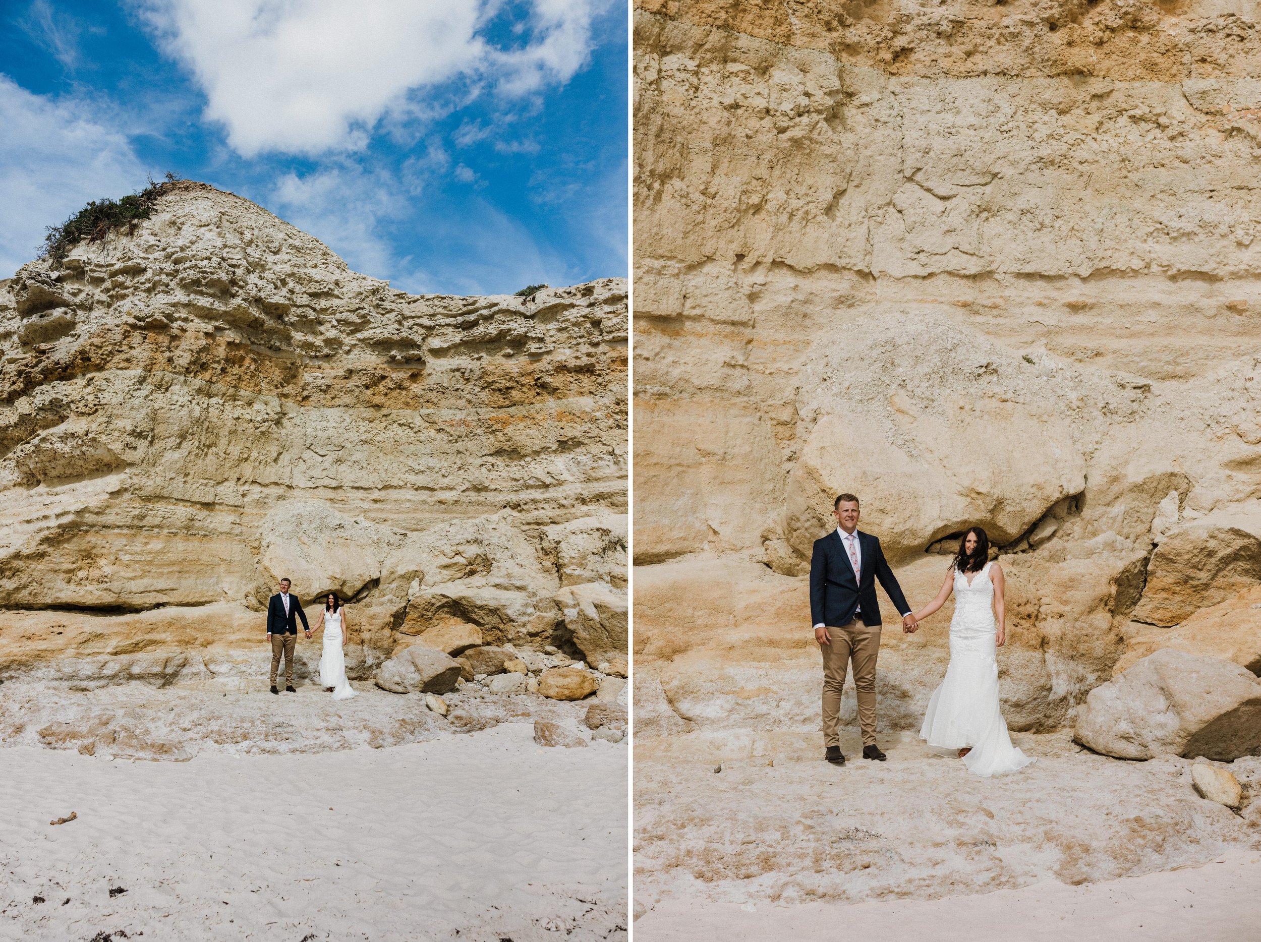 Port Willunga Beach Elopement 40.jpg