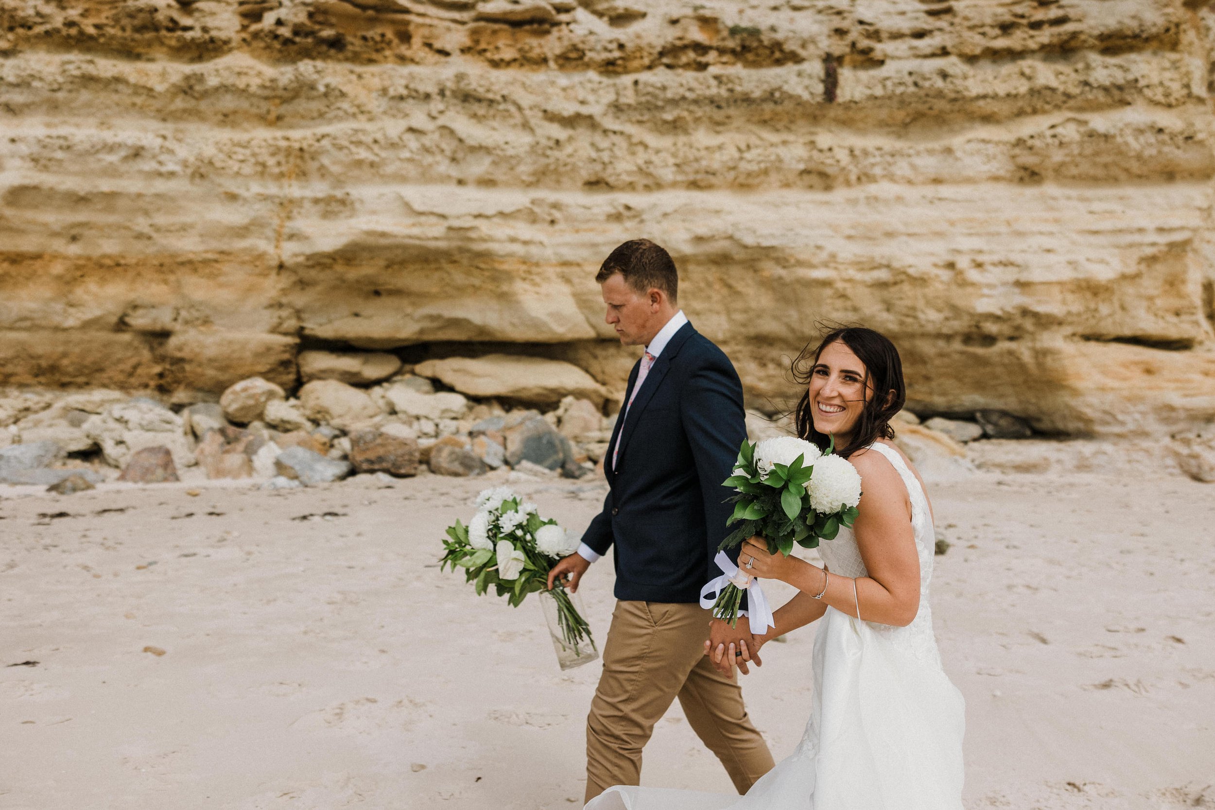 Port Willunga Beach Elopement 43.jpg