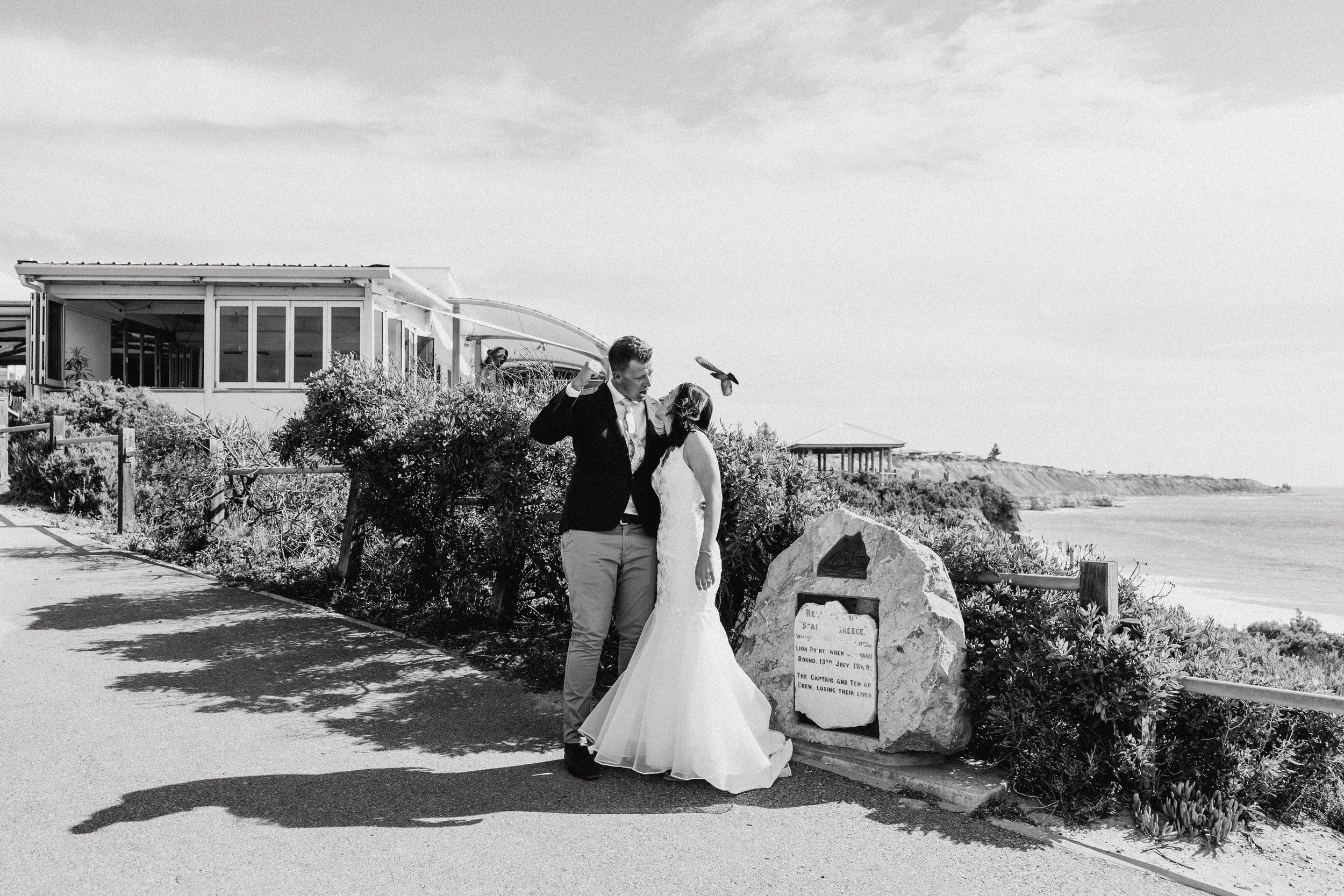 Port Willunga Beach Elopement 52.jpg