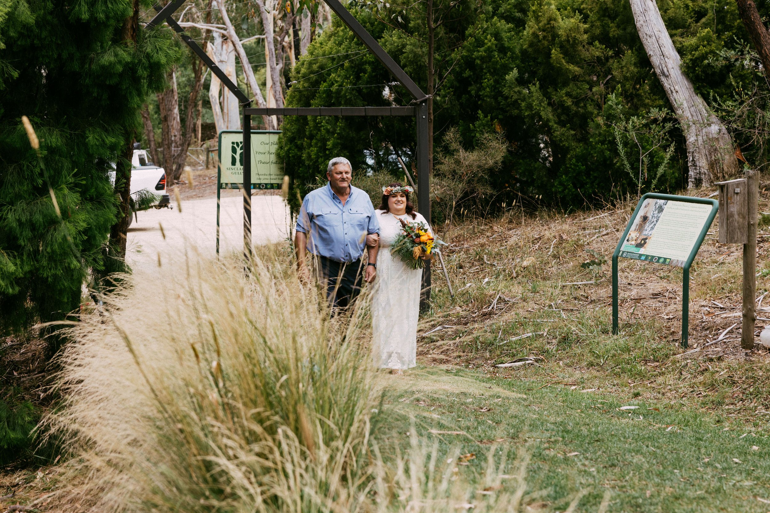 Adelaide Hills Elopement 14.jpg