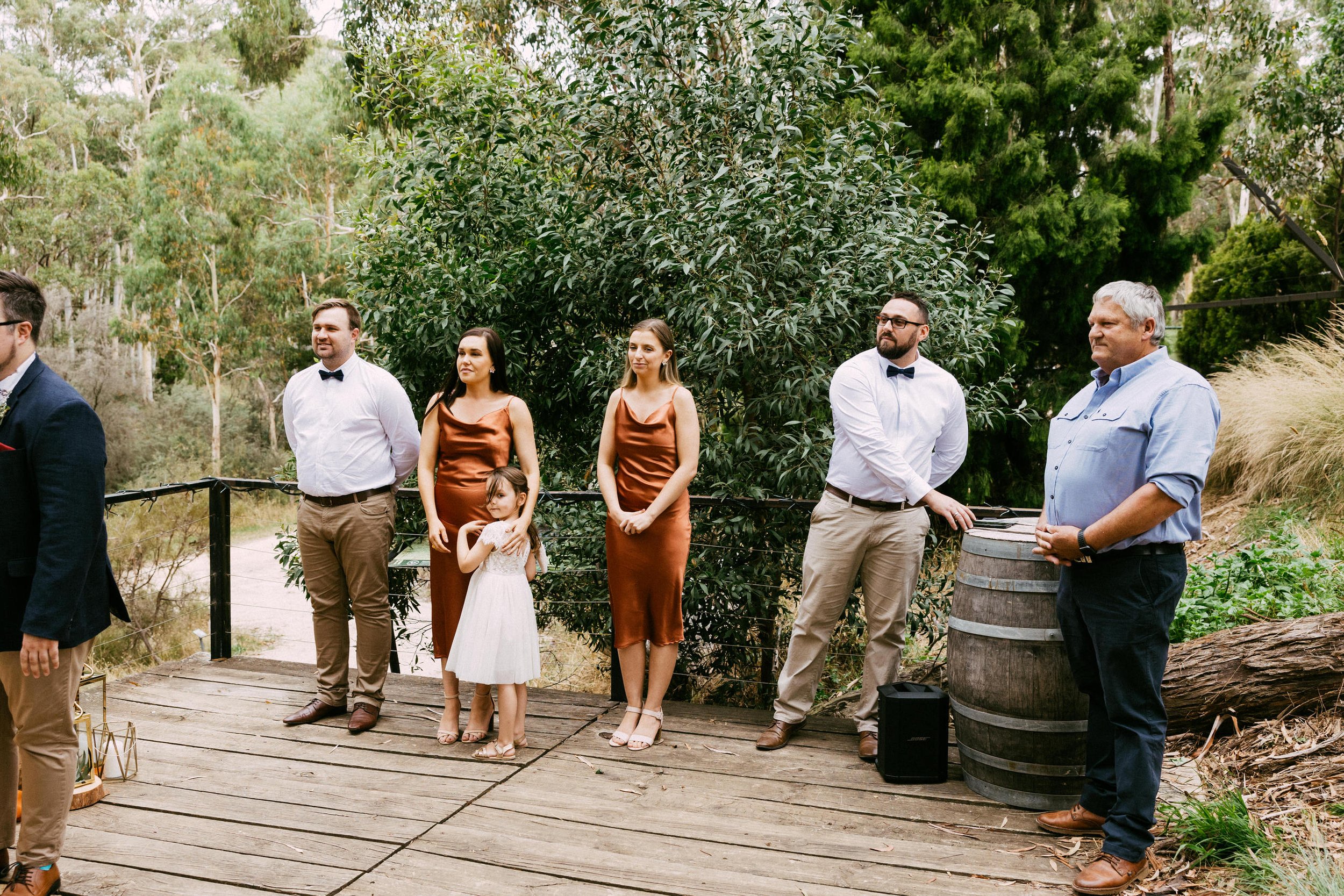 Adelaide Hills Elopement 18.jpg