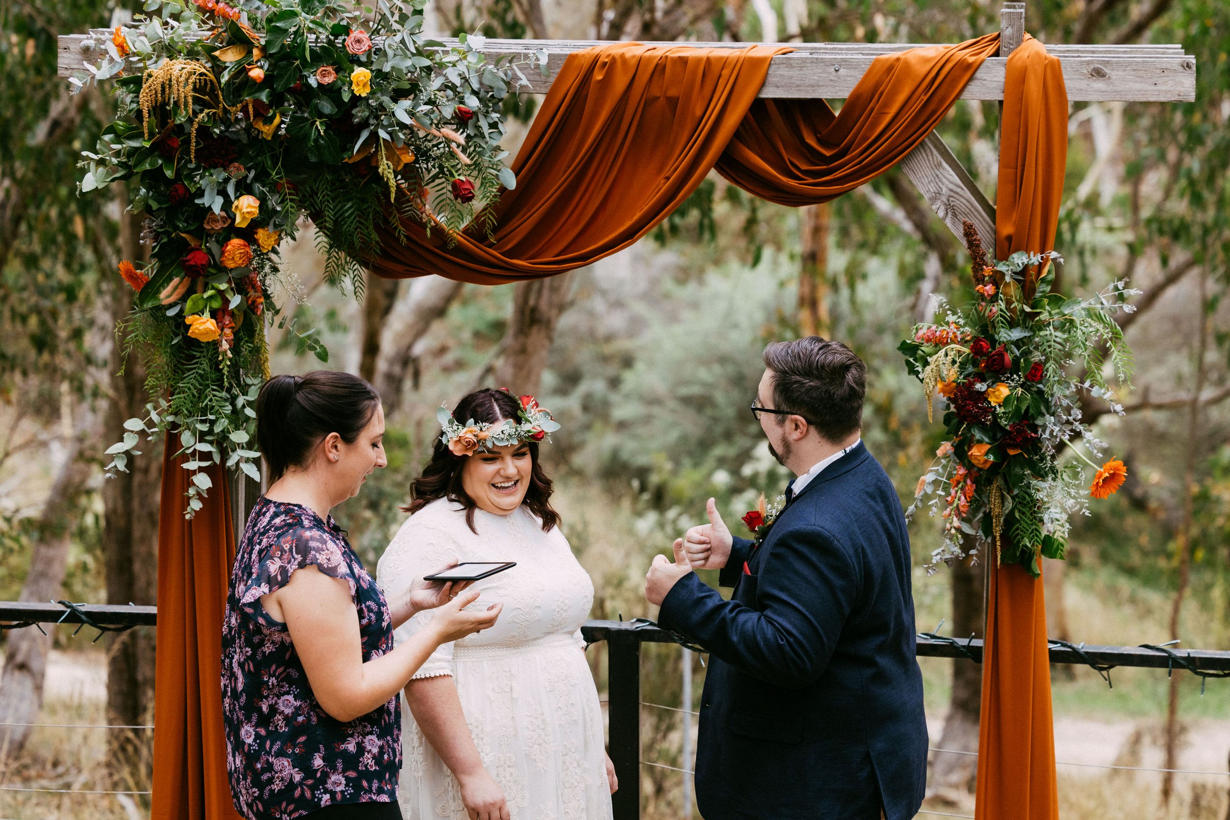 Adelaide Hills Elopement 24.jpg