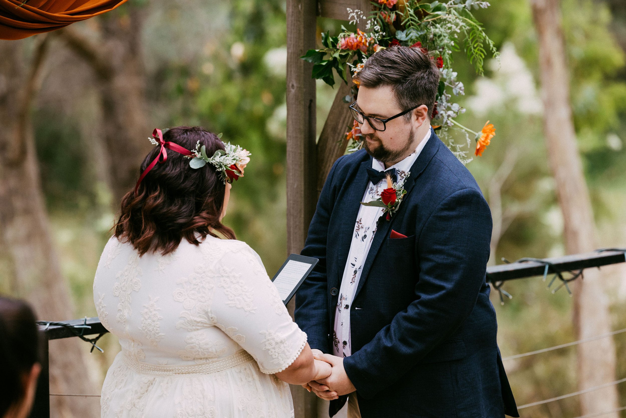 Adelaide Hills Elopement 25.jpg