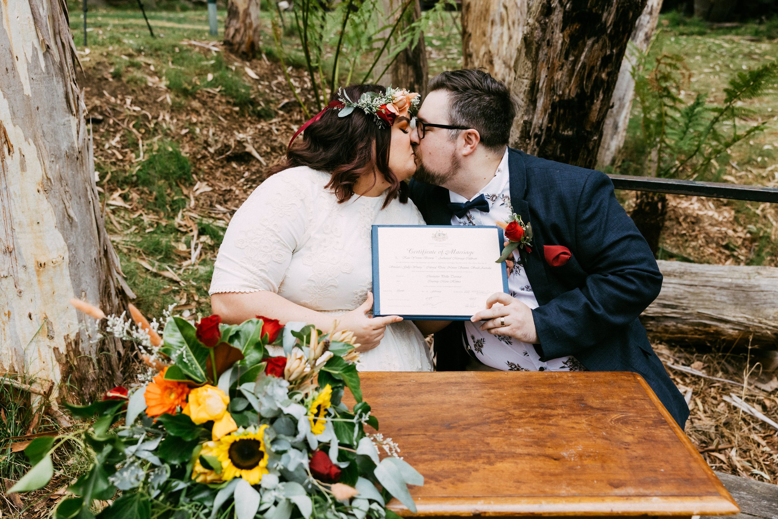 Adelaide Hills Elopement 35.jpg