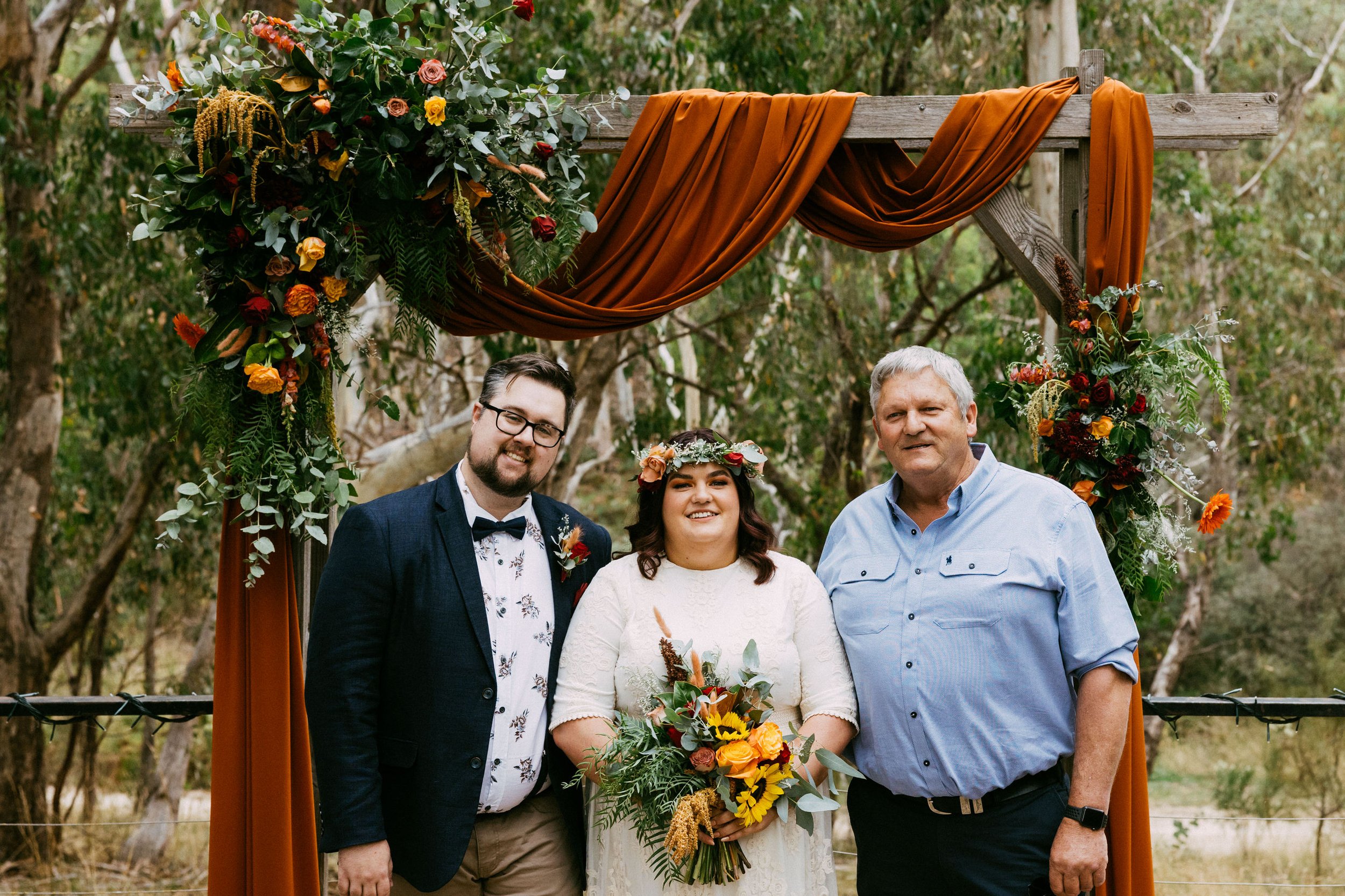 Adelaide Hills Elopement 40.jpg