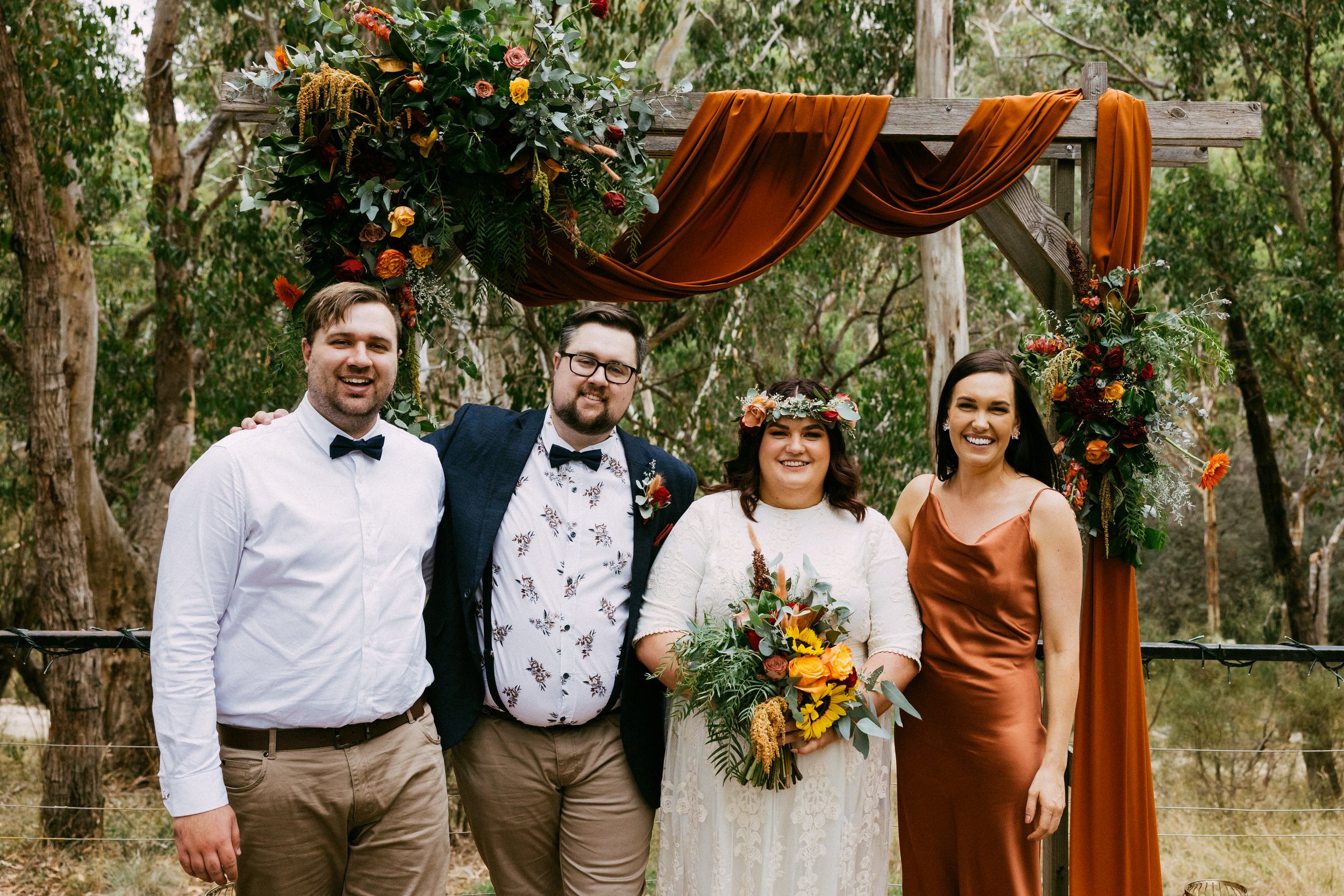 Adelaide Hills Elopement 41.jpg