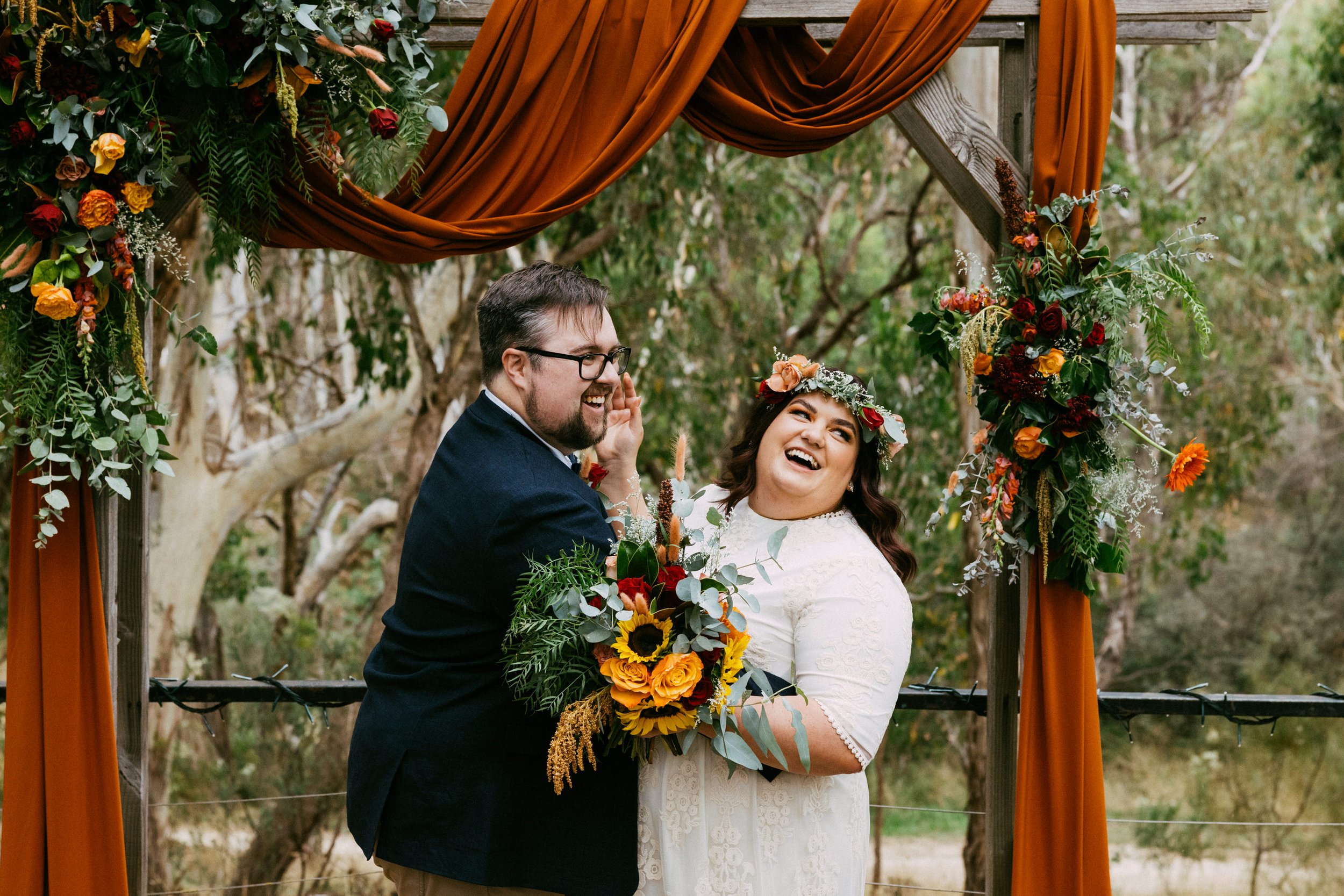 Adelaide Hills Elopement 44.jpg