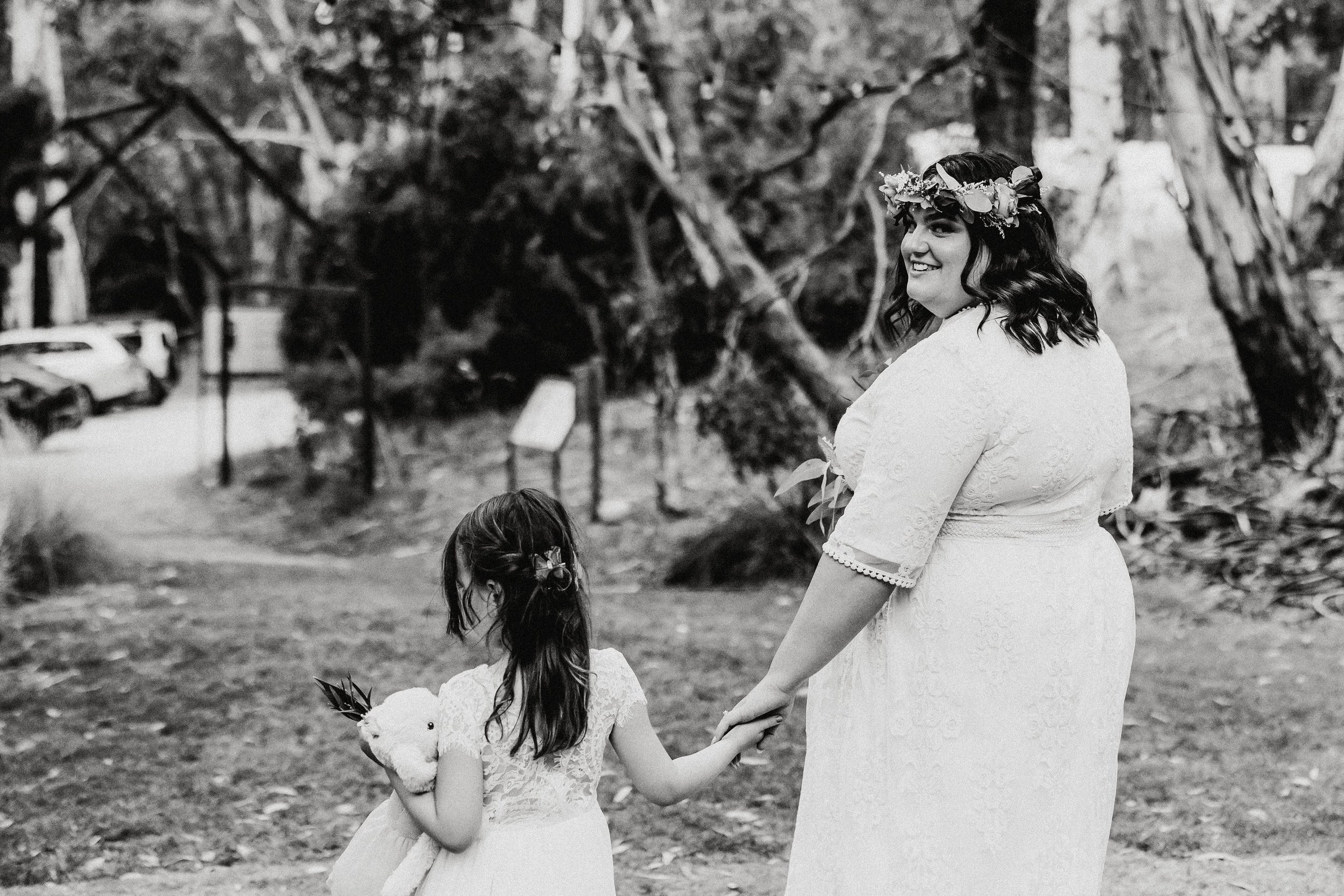 Adelaide Hills Elopement 46.jpg