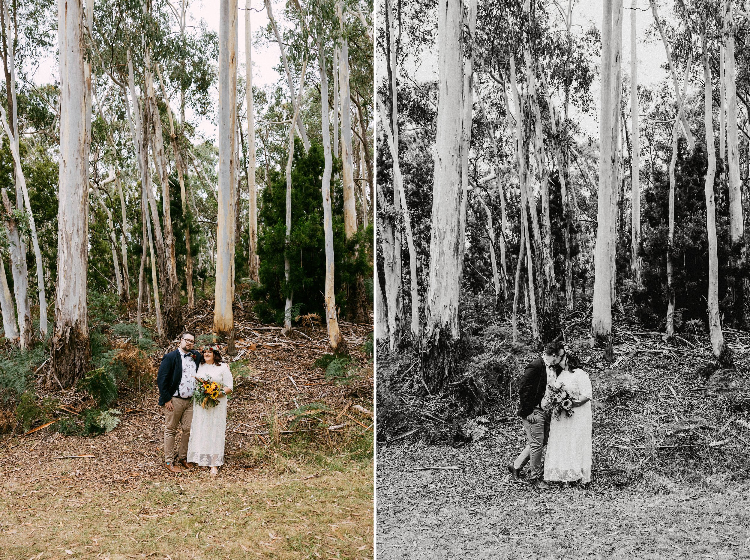 Adelaide Hills Elopement 50.jpg