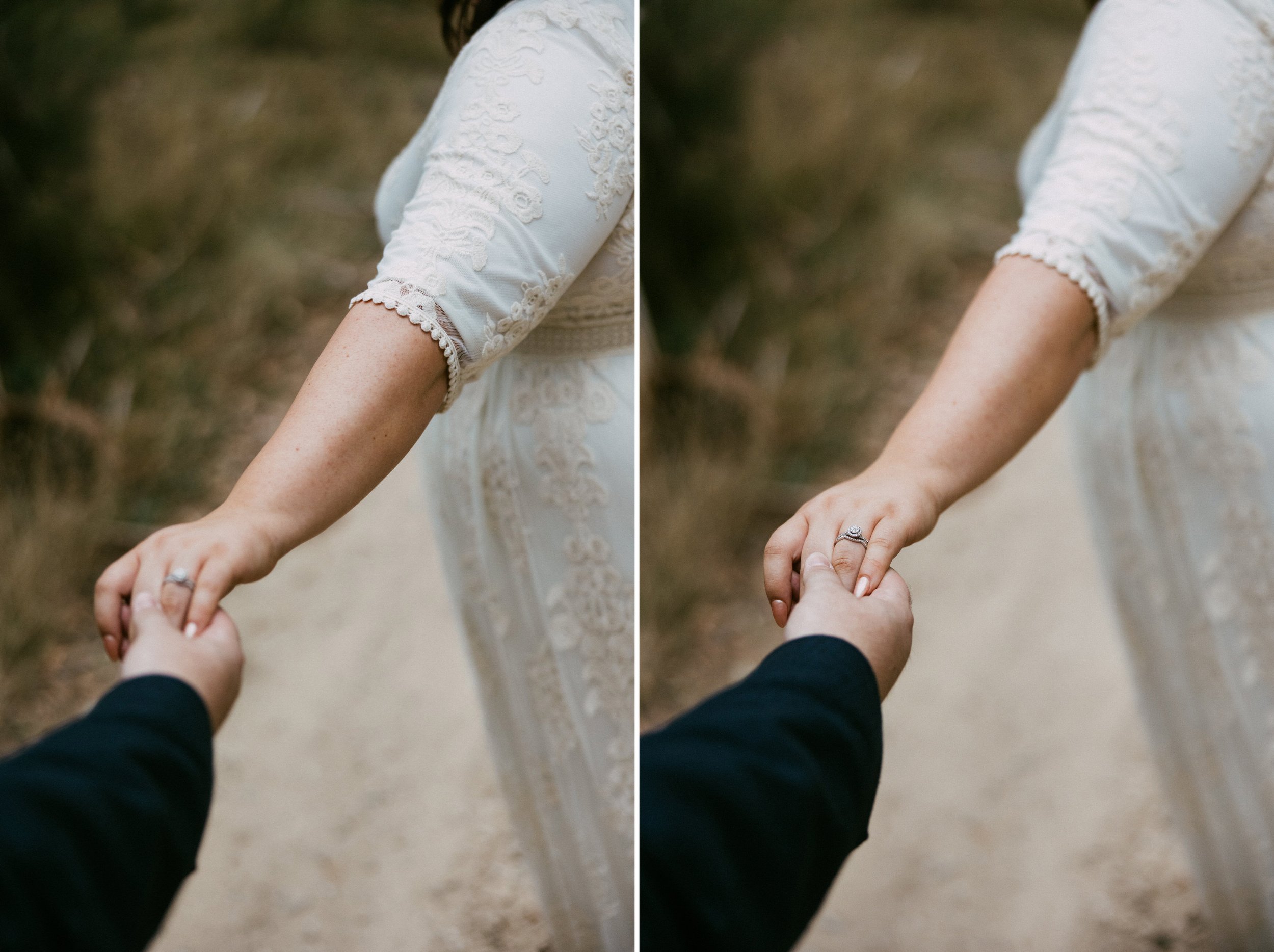 Adelaide Hills Elopement 59.jpg