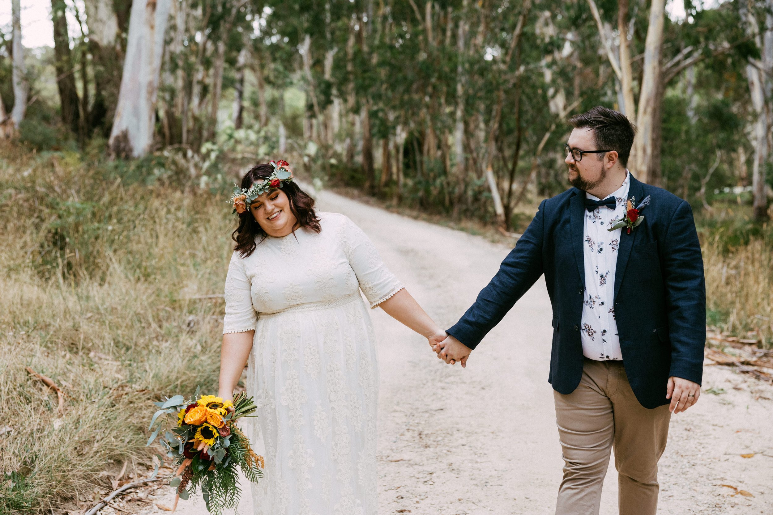 Adelaide Hills Elopement 61.jpg