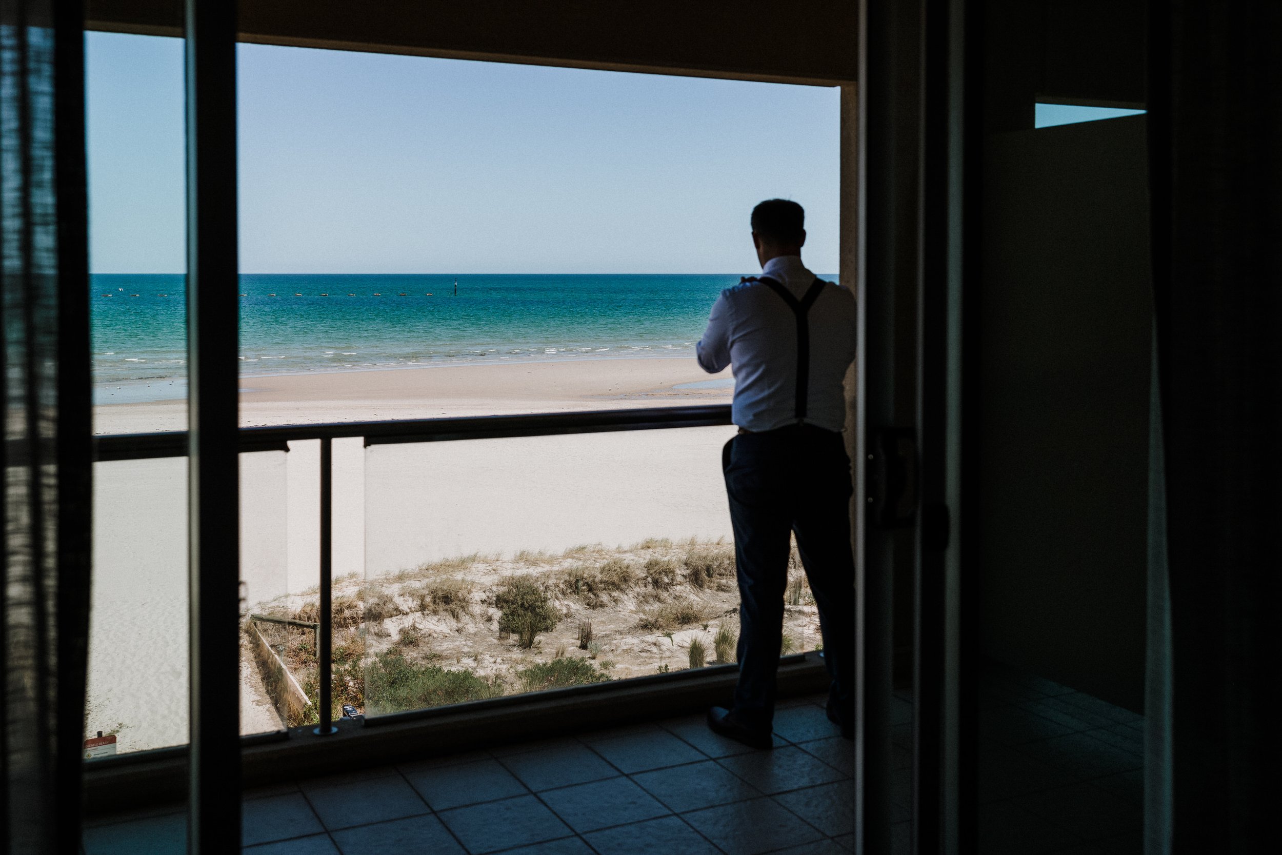 Port Noarlunga Elopement 028.jpg