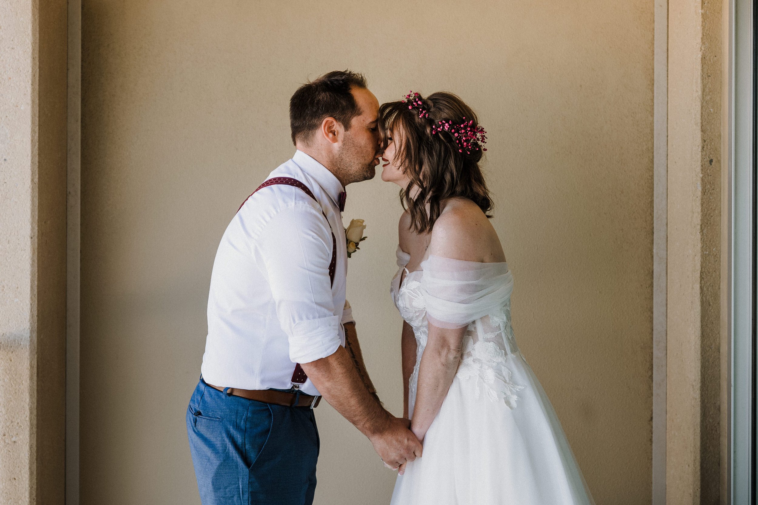 Port Noarlunga Elopement 035.jpg