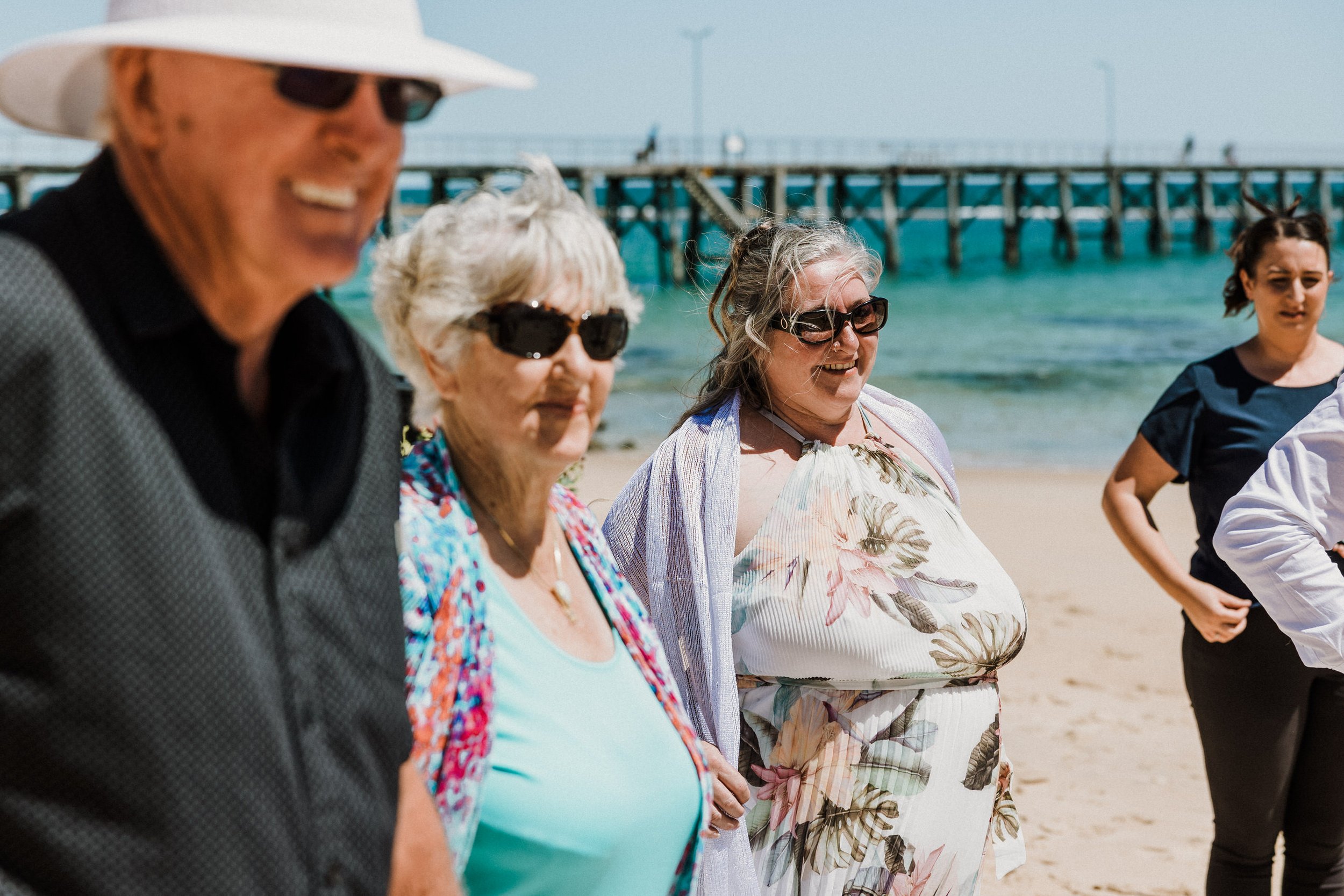 Port Noarlunga Elopement 061.jpg