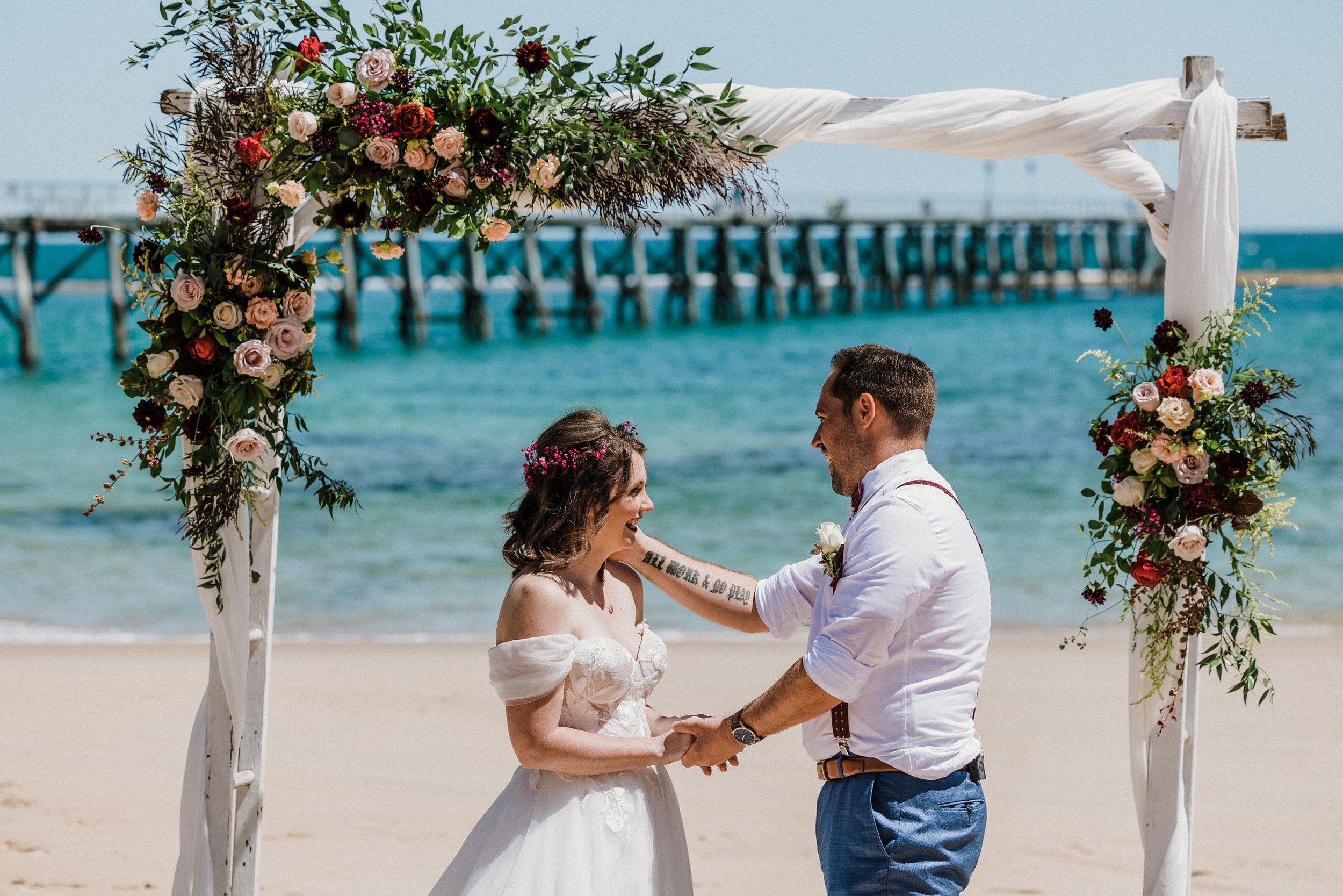 Port Noarlunga Elopement 065.jpg