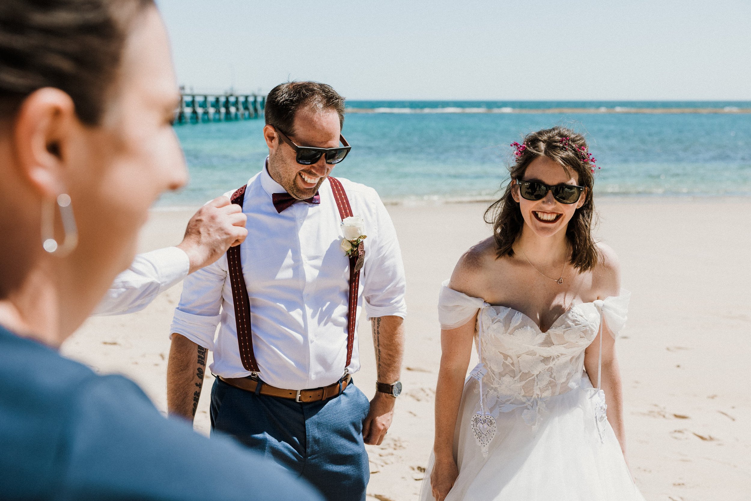 Port Noarlunga Elopement 079.jpg