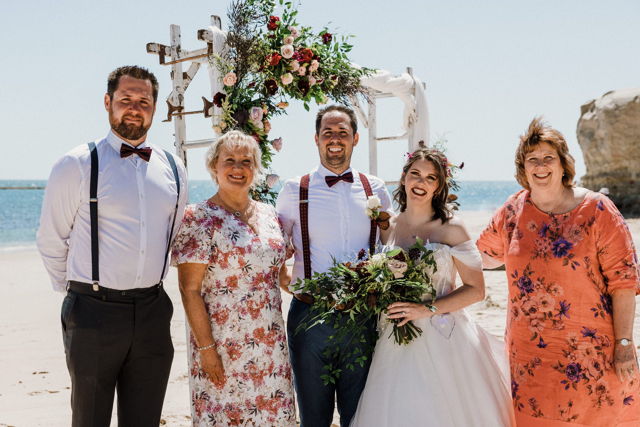 Port Noarlunga Elopement 083.jpg