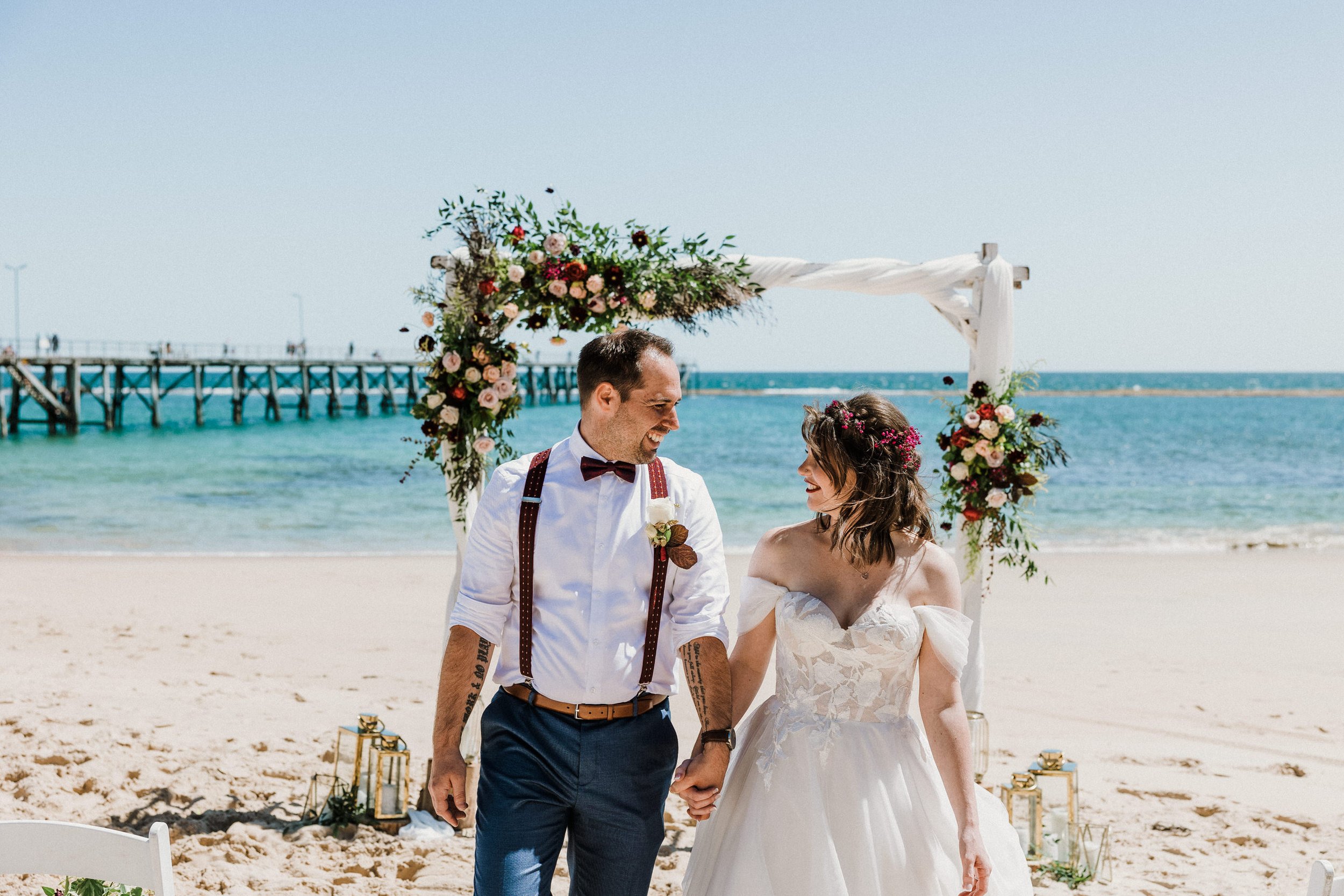 Port Noarlunga Elopement 090.jpg