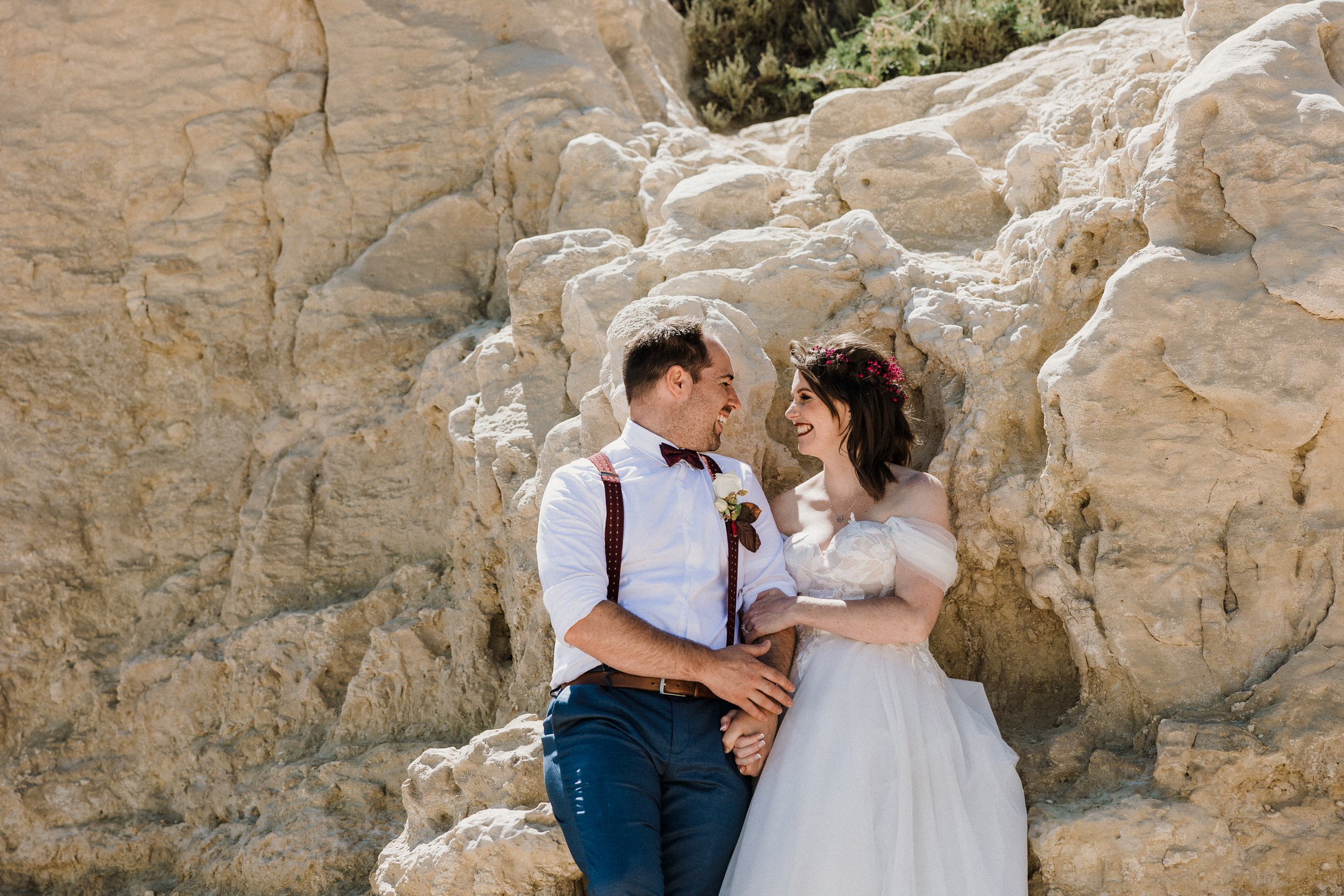 Port Noarlunga Elopement 094.jpg