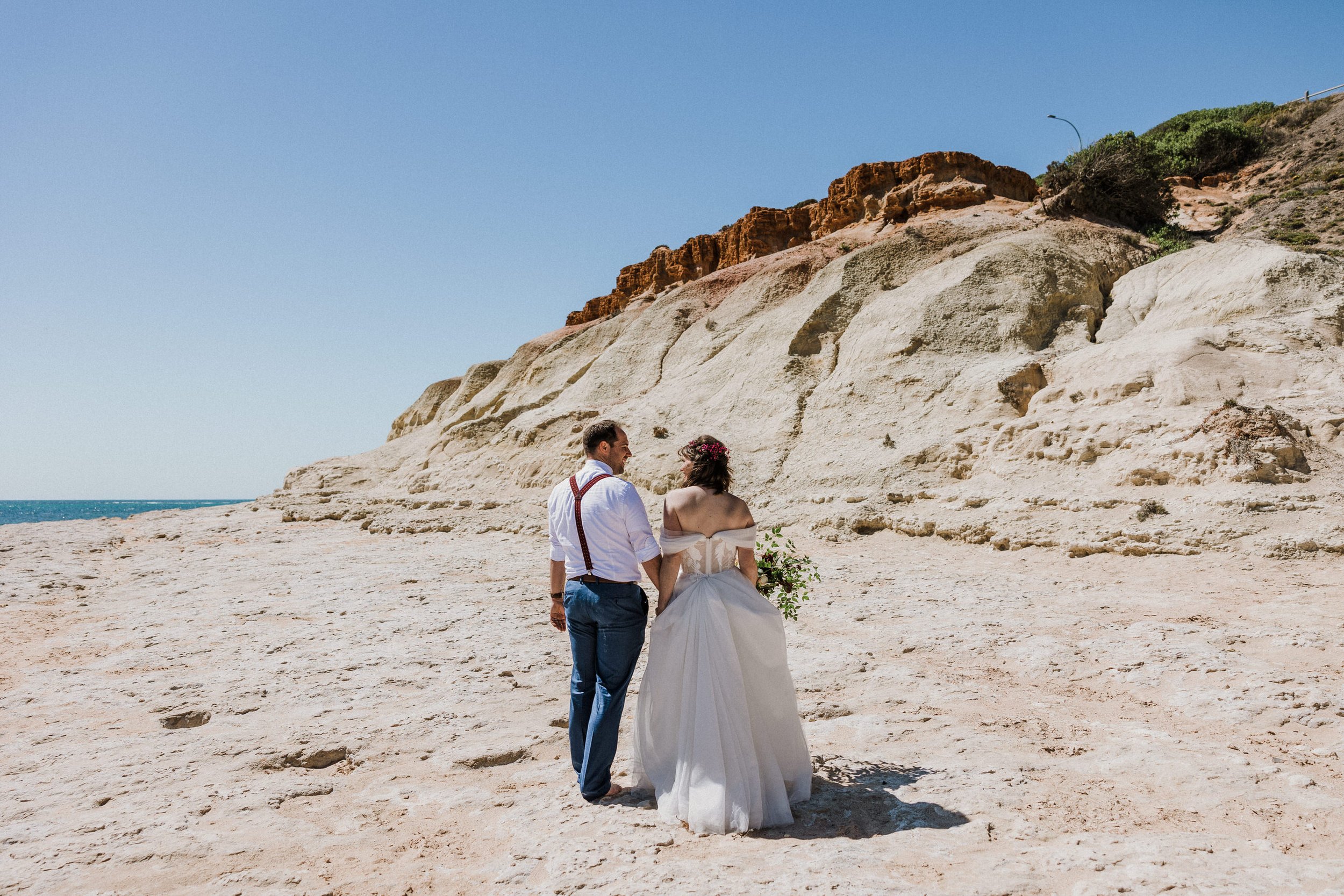 Port Noarlunga Elopement 095.jpg