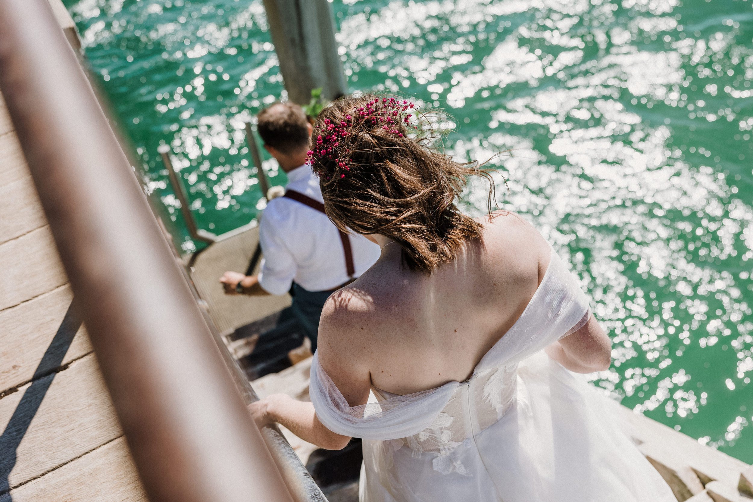 Port Noarlunga Elopement 108.jpg