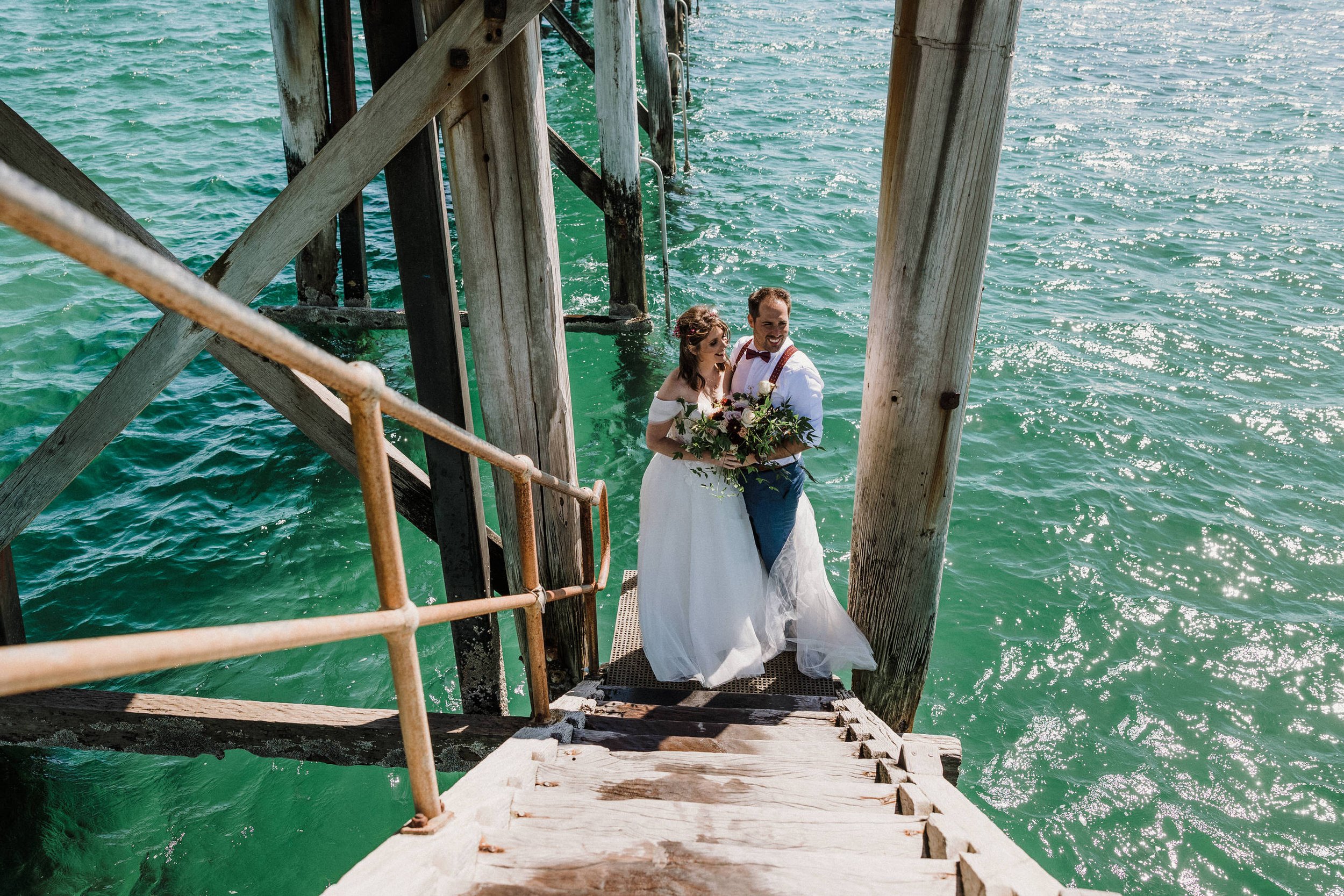 Port Noarlunga Elopement 110.jpg